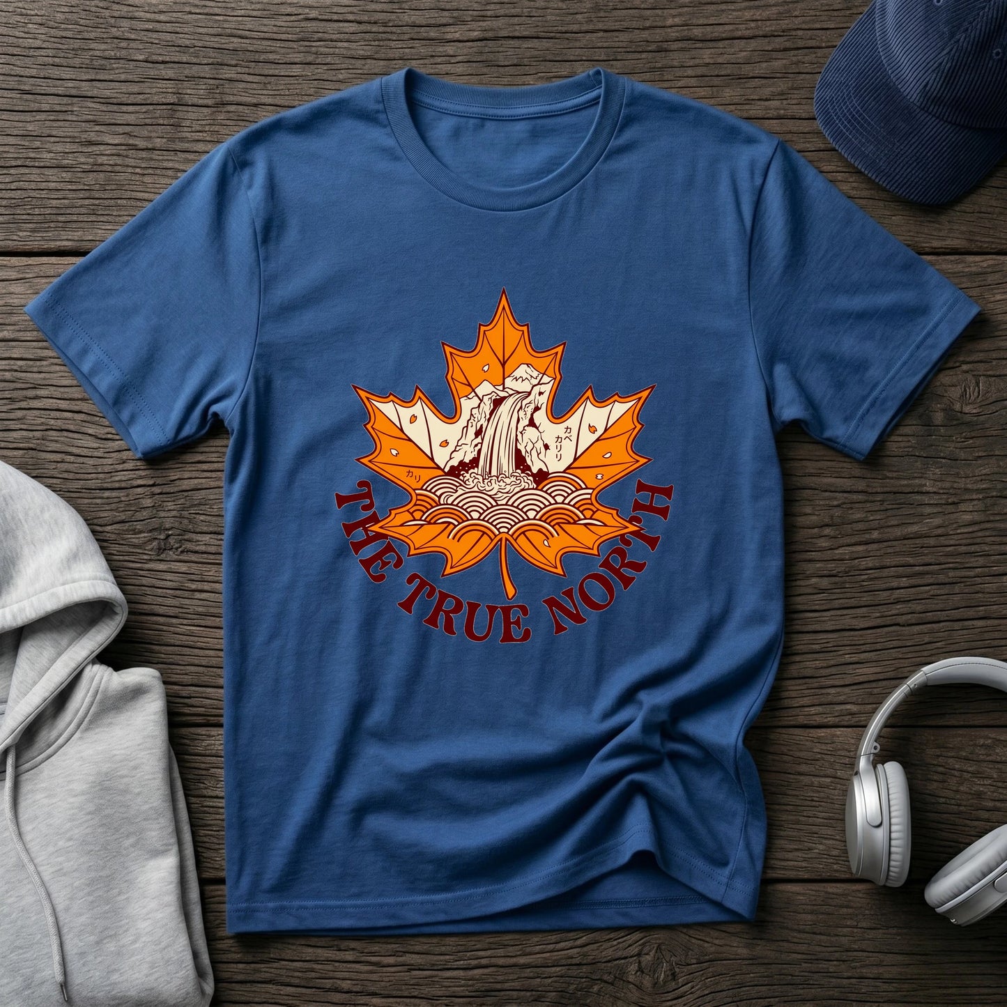 https://wescale-cdn.com/generated-mockups/29f1804e-d828-41bf-be09-ccfcfed28661/a5ddffe5-0c0f-4cbc-88c9-f3d7fc5a7375/702d83b7-f2c3-4d65-8912-bdc6c2efcf84_e870baa5-6bad-4eff-b992-14f3aae2f148.webp