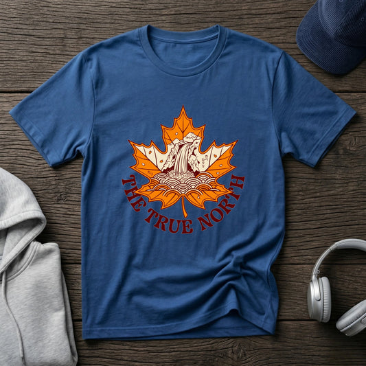 https://wescale-cdn.com/generated-mockups/29f1804e-d828-41bf-be09-ccfcfed28661/a5ddffe5-0c0f-4cbc-88c9-f3d7fc5a7375/702d83b7-f2c3-4d65-8912-bdc6c2efcf84_e870baa5-6bad-4eff-b992-14f3aae2f148.webp