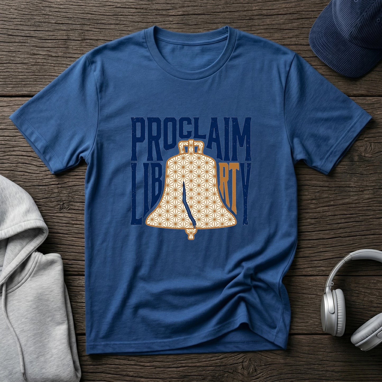 https://wescale-cdn.com/generated-mockups/29f1804e-d828-41bf-be09-ccfcfed28661/af970da2-9be4-4347-ae39-084a9519b718/702d83b7-f2c3-4d65-8912-bdc6c2efcf84_81a72a54-7b94-47eb-8977-010e01803c3e.webp