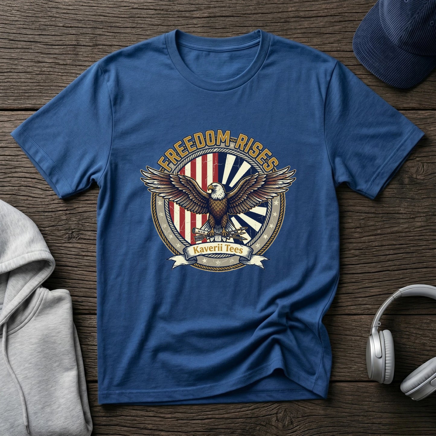 https://wescale-cdn.com/generated-mockups/29f1804e-d828-41bf-be09-ccfcfed28661/1076999f-8ce8-4e9a-819d-29d46c0311ad/702d83b7-f2c3-4d65-8912-bdc6c2efcf84_505128d2-86e2-489f-9621-f26585afe53c.webp