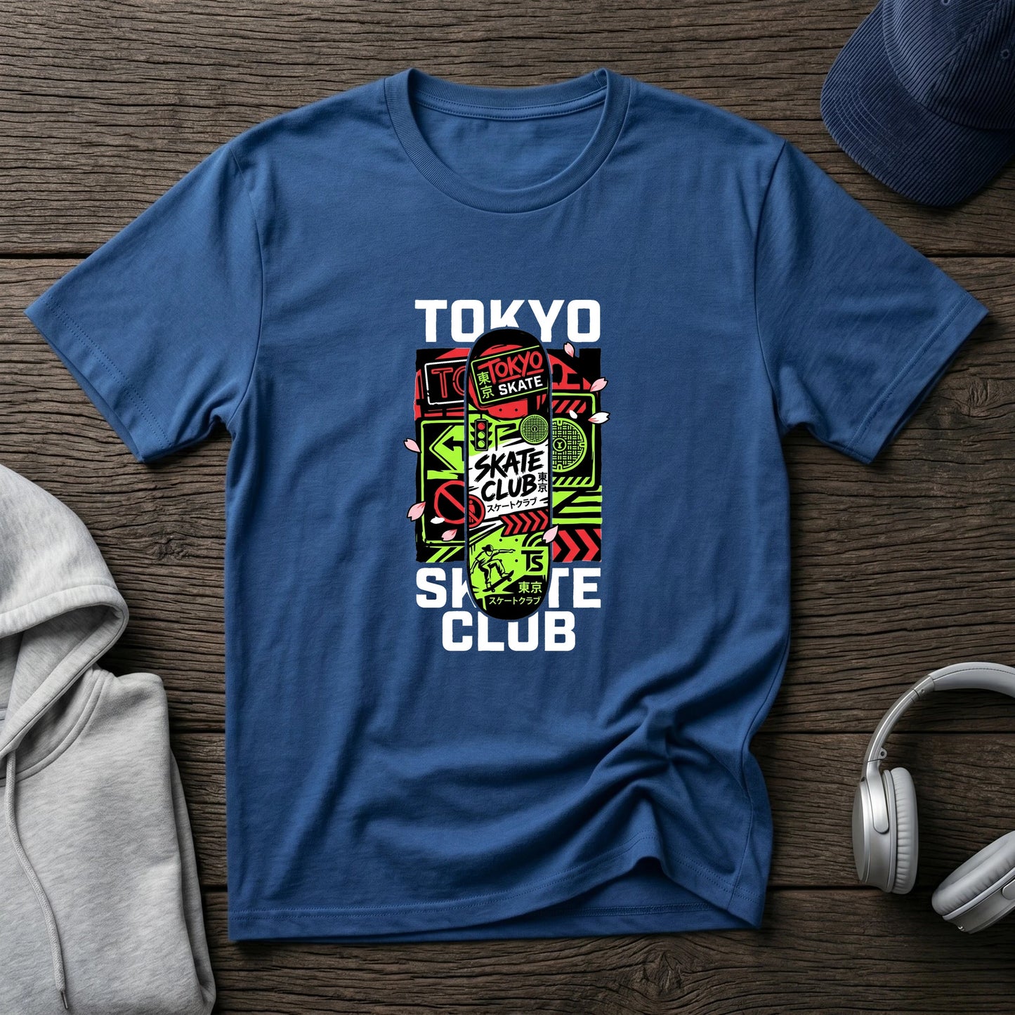 https://wescale-cdn.com/generated-mockups/29f1804e-d828-41bf-be09-ccfcfed28661/b7ed7938-96ac-4300-8684-a4a87a447ade/702d83b7-f2c3-4d65-8912-bdc6c2efcf84_883912b2-8357-4d9b-8299-bcb9517200a4.webp