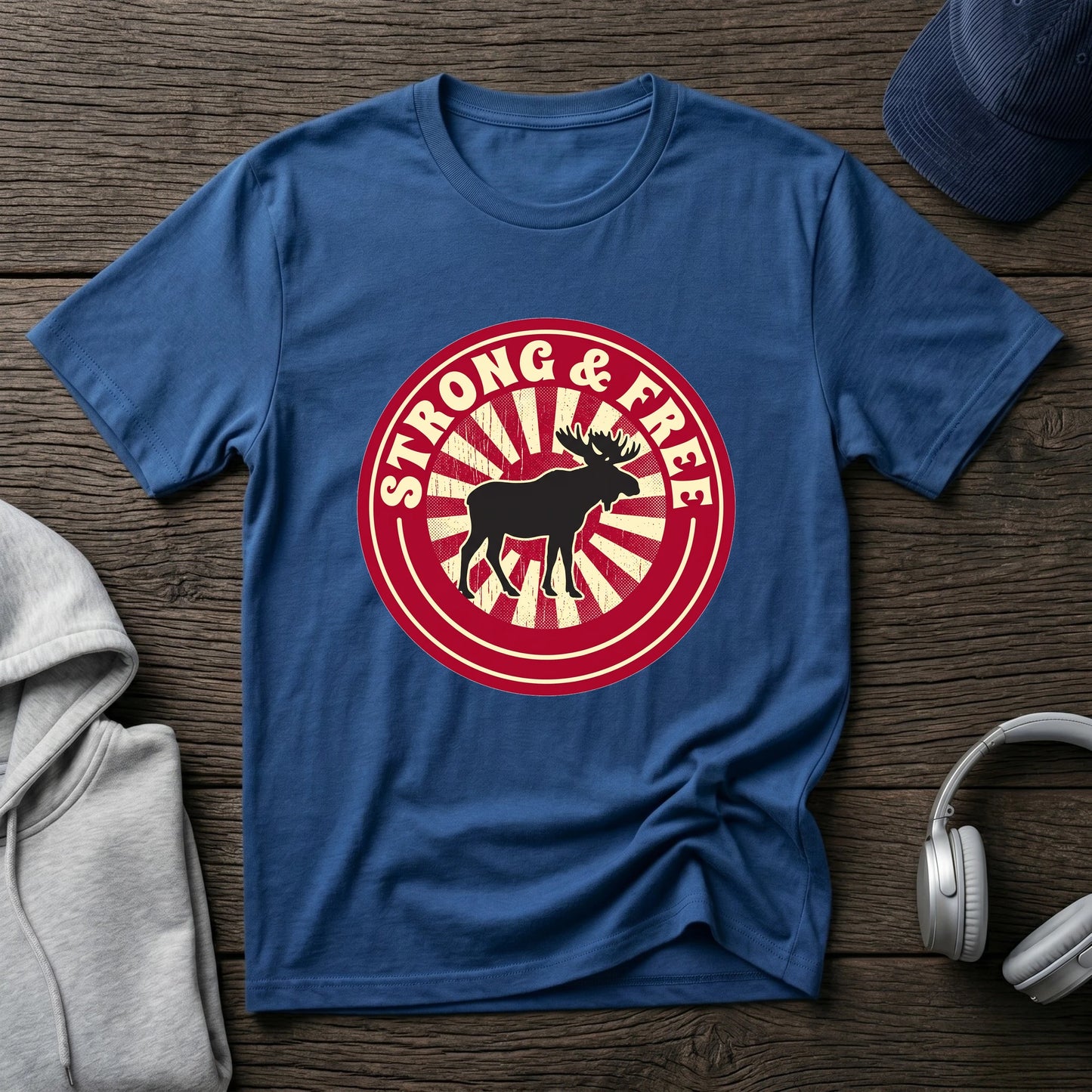https://wescale-cdn.com/generated-mockups/29f1804e-d828-41bf-be09-ccfcfed28661/1076999f-8ce8-4e9a-819d-29d46c0311ad/702d83b7-f2c3-4d65-8912-bdc6c2efcf84_ed250941-fab8-4b23-bc5b-b8c4c5734e1b.webp