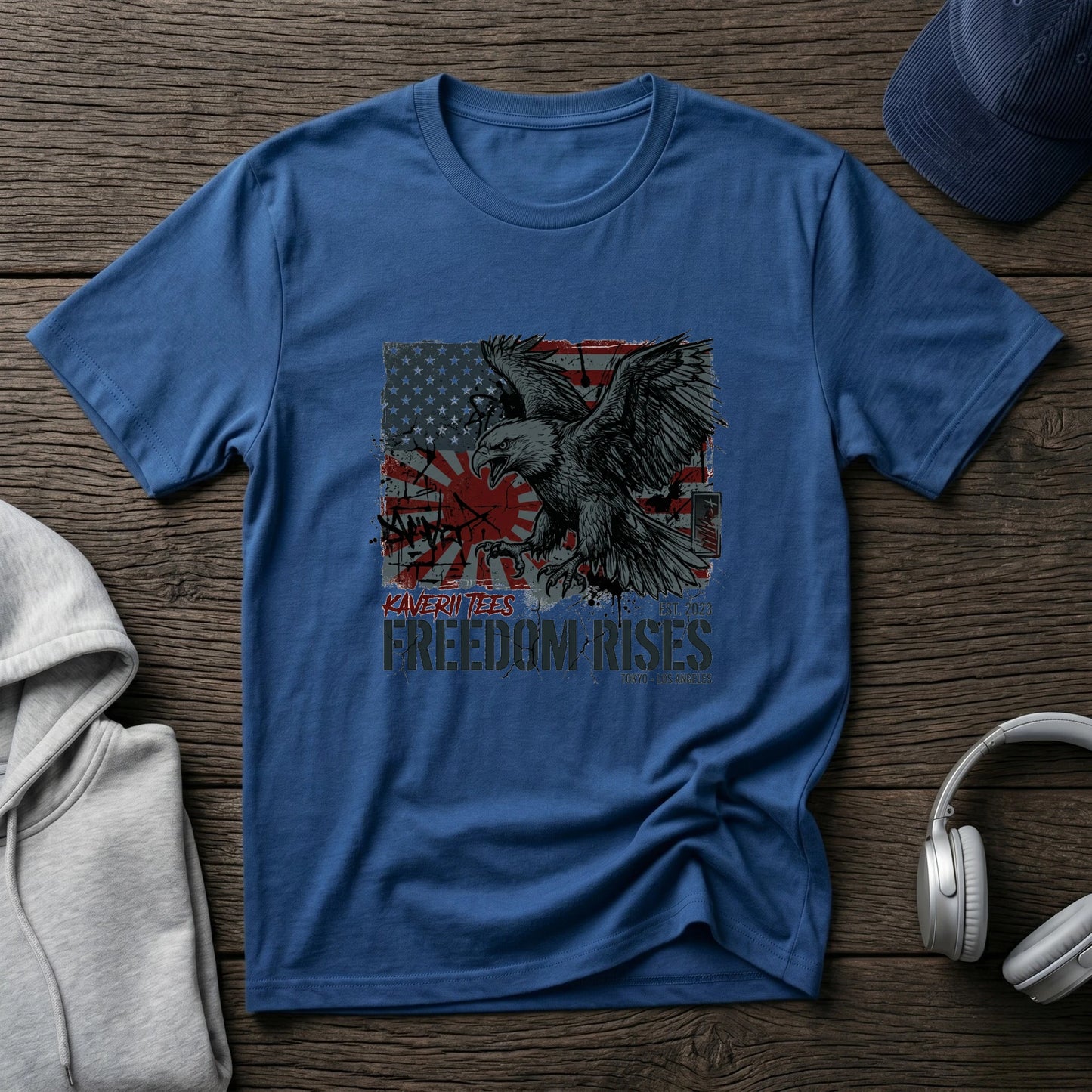 https://wescale-cdn.com/generated-mockups/29f1804e-d828-41bf-be09-ccfcfed28661/1076999f-8ce8-4e9a-819d-29d46c0311ad/702d83b7-f2c3-4d65-8912-bdc6c2efcf84_1ab0c50a-1d6f-4abe-bcdd-0b66ac1dcbce.webp