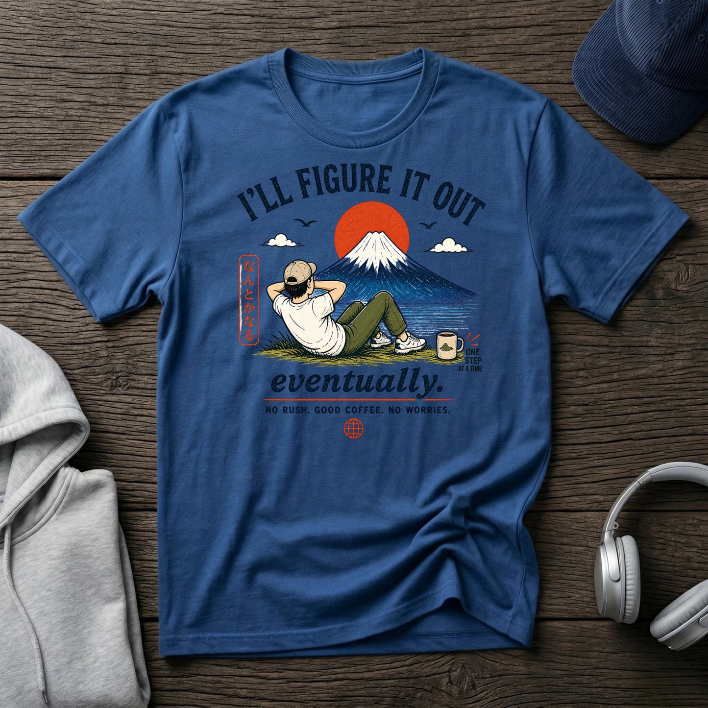 https://wescale-cdn.com/generated-mockups/29f1804e-d828-41bf-be09-ccfcfed28661/407828b2-4d4c-4bae-aa0f-47058a52459d/702d83b7-f2c3-4d65-8912-bdc6c2efcf84_edd6d8d1-a82f-4d3c-b062-2cc35218881b.webp