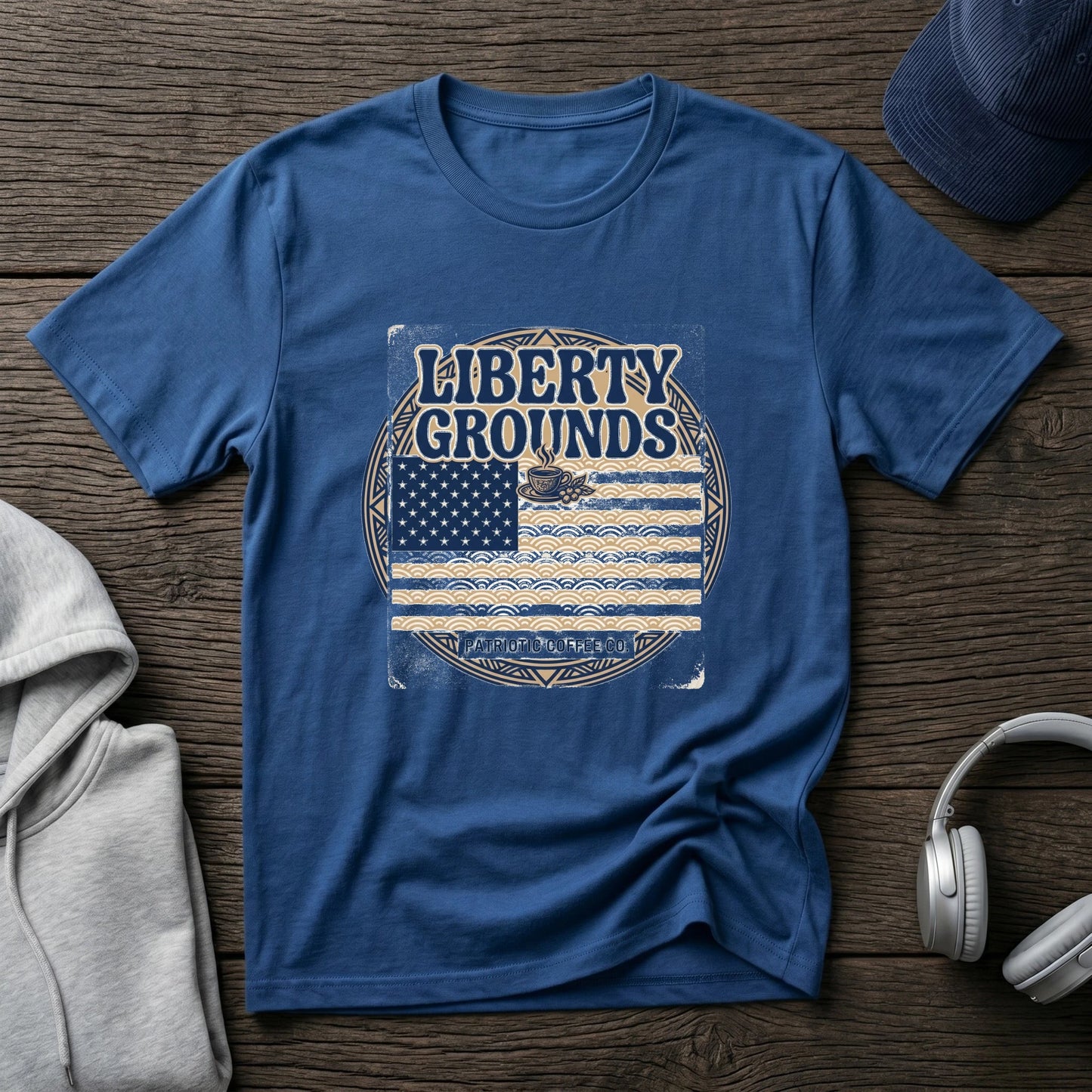 https://wescale-cdn.com/generated-mockups/29f1804e-d828-41bf-be09-ccfcfed28661/a5ddffe5-0c0f-4cbc-88c9-f3d7fc5a7375/702d83b7-f2c3-4d65-8912-bdc6c2efcf84_f29b4986-f67a-429e-8e21-65655f8025ef.webp