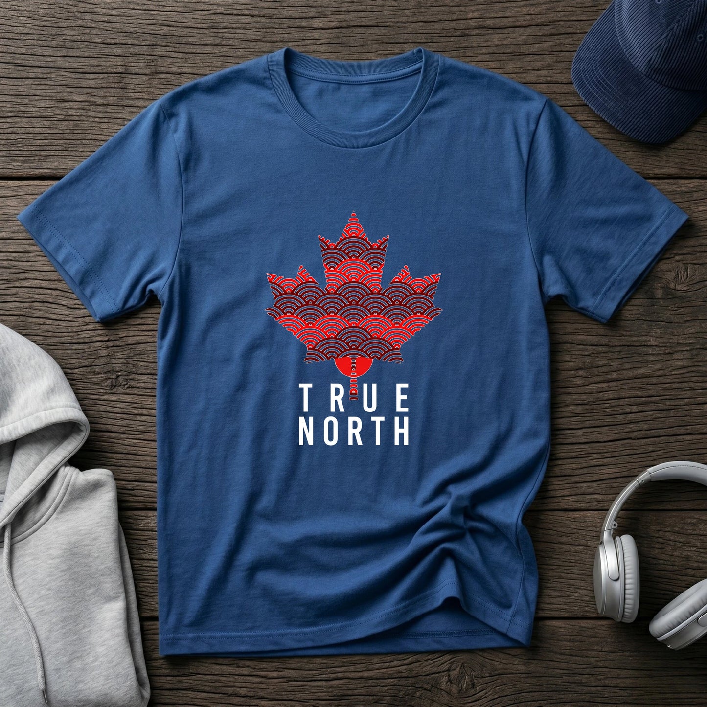 https://wescale-cdn.com/generated-mockups/29f1804e-d828-41bf-be09-ccfcfed28661/af970da2-9be4-4347-ae39-084a9519b718/702d83b7-f2c3-4d65-8912-bdc6c2efcf84_a6cb79cb-677a-4494-8b41-49172a707c96.webp