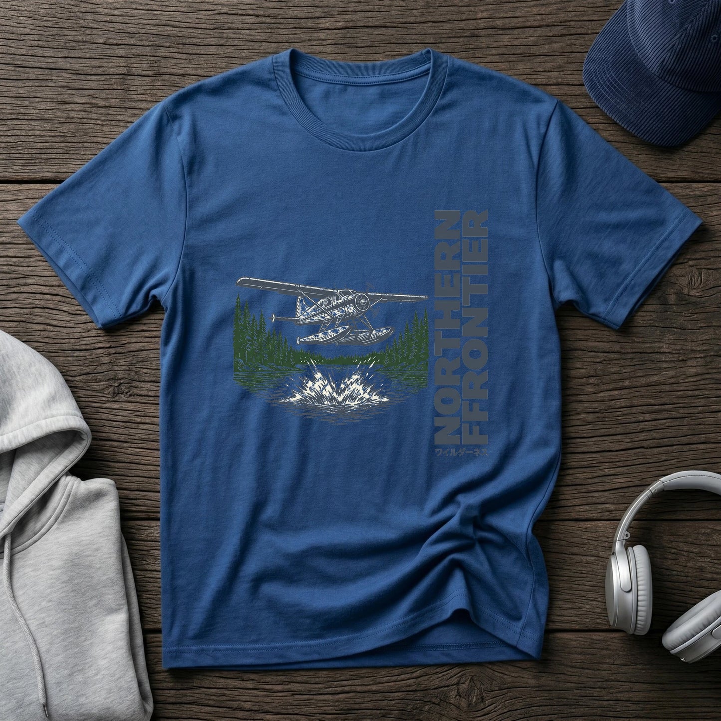 https://wescale-cdn.com/generated-mockups/29f1804e-d828-41bf-be09-ccfcfed28661/a5ddffe5-0c0f-4cbc-88c9-f3d7fc5a7375/702d83b7-f2c3-4d65-8912-bdc6c2efcf84_f49d8c02-ce77-4141-9368-5148781659fd.webp