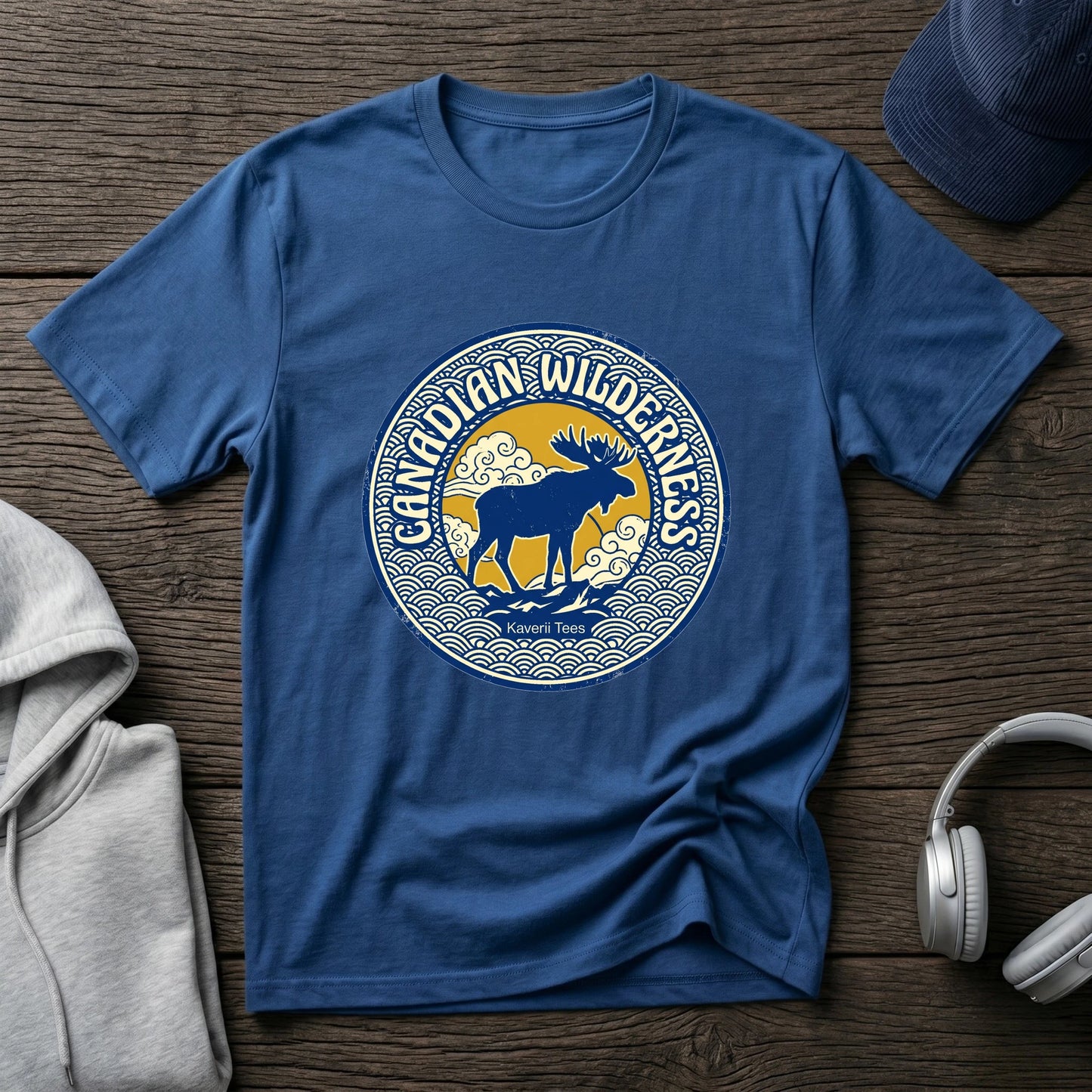 https://wescale-cdn.com/generated-mockups/29f1804e-d828-41bf-be09-ccfcfed28661/7ee5912b-310d-4b6d-80b2-73702bf682c7/702d83b7-f2c3-4d65-8912-bdc6c2efcf84_fba3c578-72cc-4e5d-855e-db986259a628.webp
