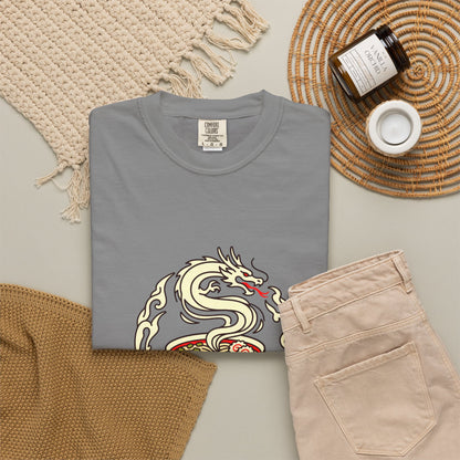 Ramen Dragon T-Shirt
