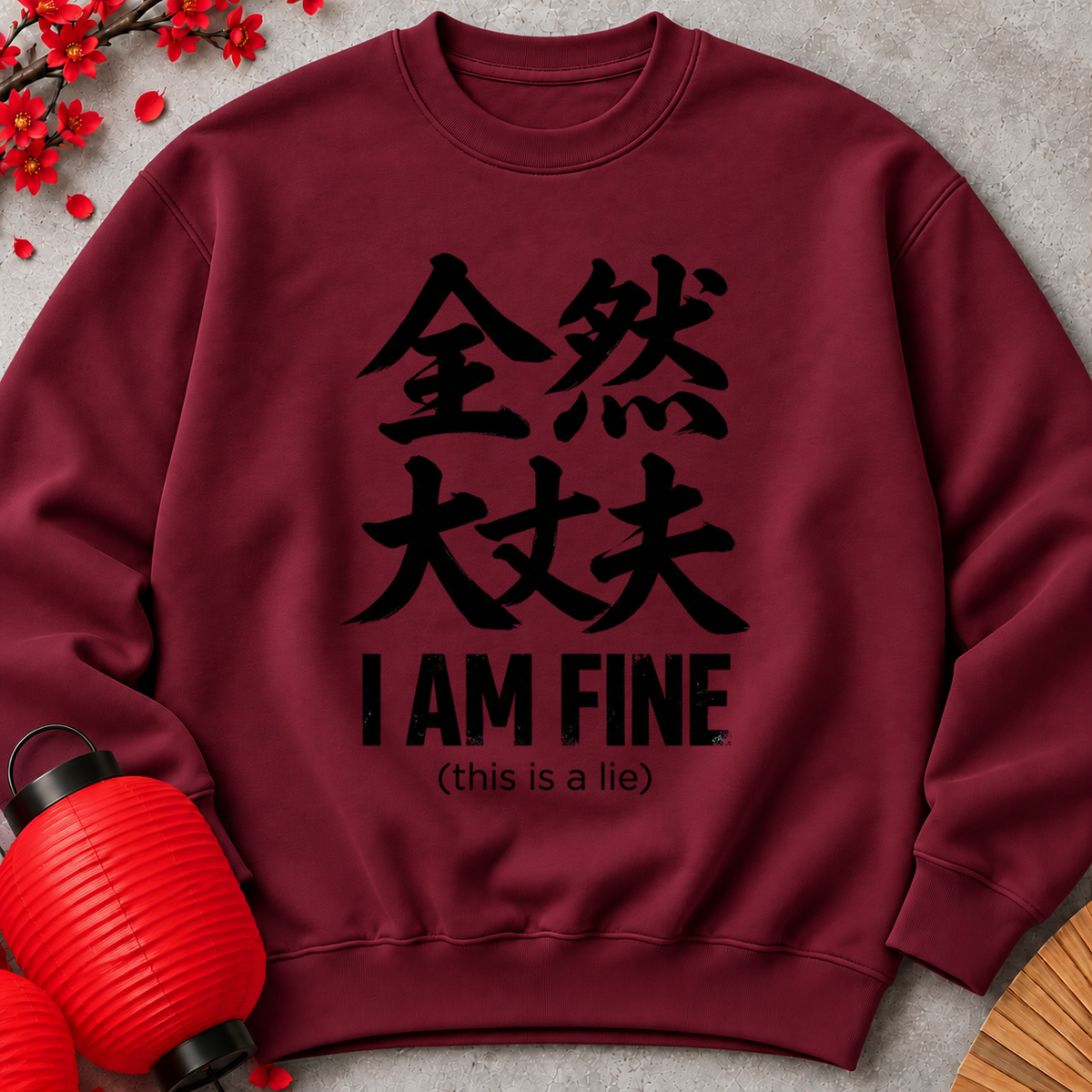 Kaverii reviewed mockup ccbecae9342f08afe093