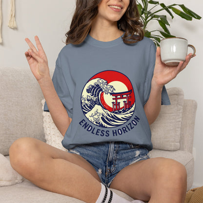 Endless Horizon T-Shirt