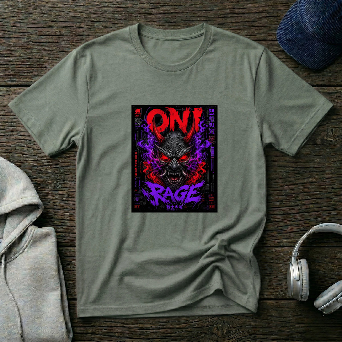 https://wescale-cdn.com/generated-mockups/29f1804e-d828-41bf-be09-ccfcfed28661/436849a8-771e-4f9d-a29a-36058ee9eb01/76f4164d-a8cf-4cd2-a87d-48025d074ae1_044b2c2e-bd70-483b-a6fa-27f484500994.webp
