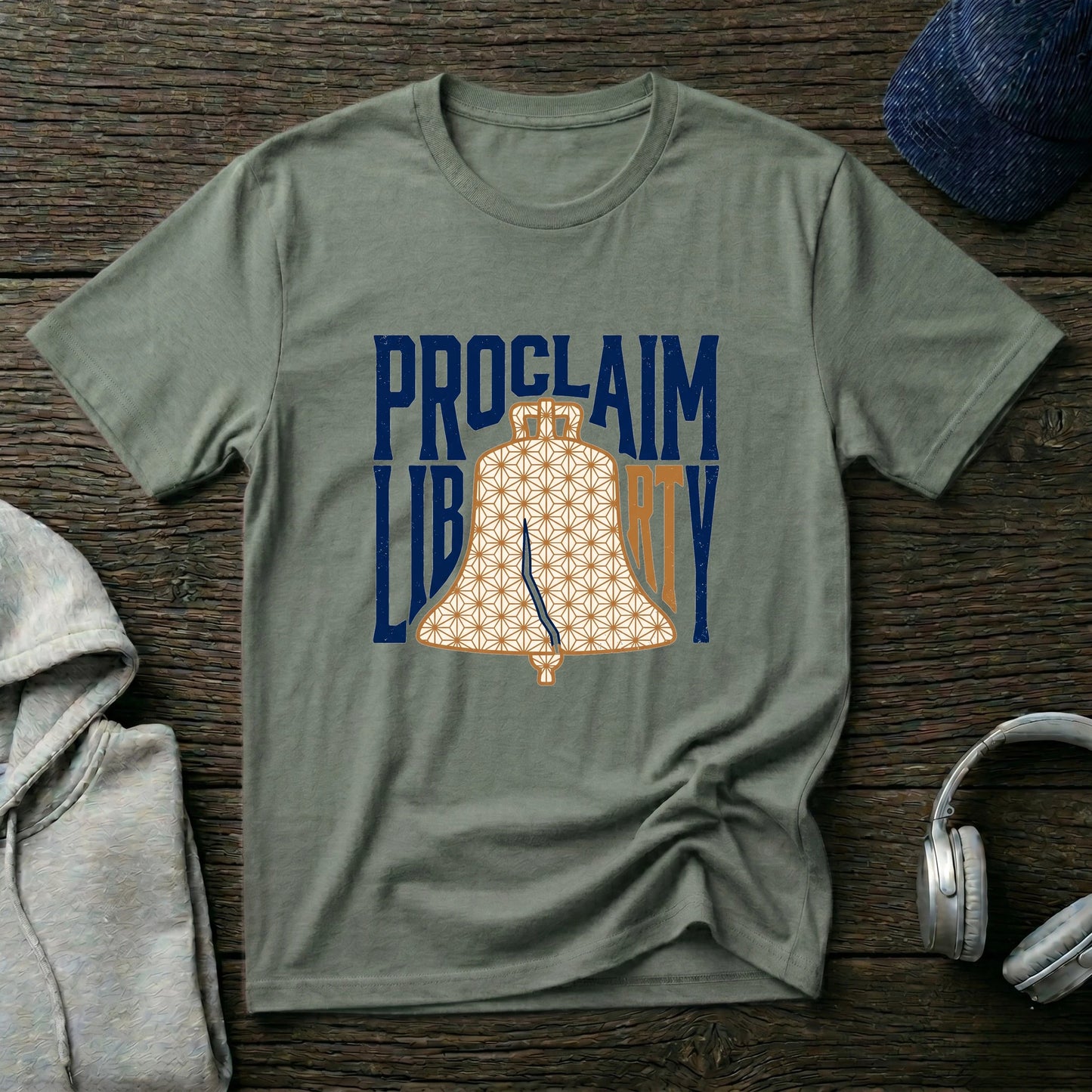 https://wescale-cdn.com/generated-mockups/29f1804e-d828-41bf-be09-ccfcfed28661/af970da2-9be4-4347-ae39-084a9519b718/76f4164d-a8cf-4cd2-a87d-48025d074ae1_81a72a54-7b94-47eb-8977-010e01803c3e.webp