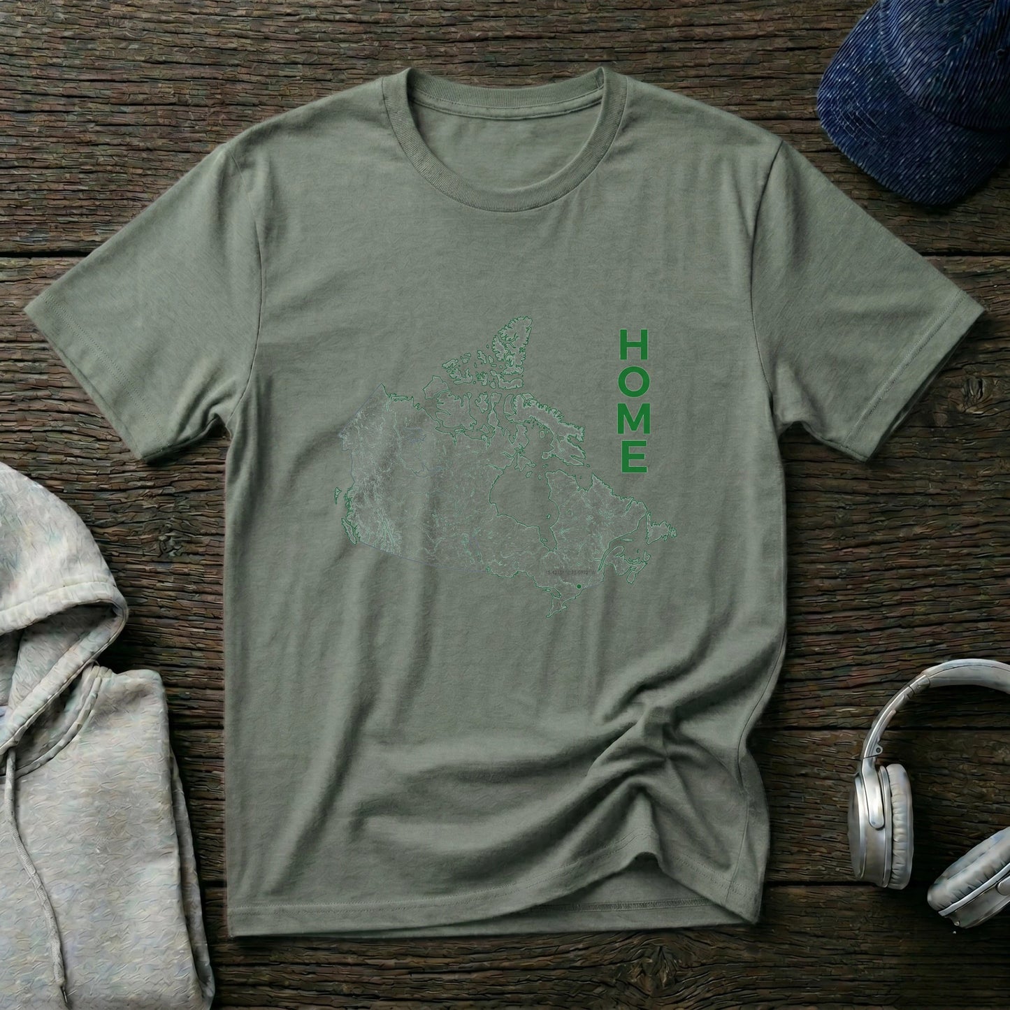https://wescale-cdn.com/generated-mockups/29f1804e-d828-41bf-be09-ccfcfed28661/1076999f-8ce8-4e9a-819d-29d46c0311ad/76f4164d-a8cf-4cd2-a87d-48025d074ae1_0f9084a6-be57-49f3-b223-20438e2ece16.webp