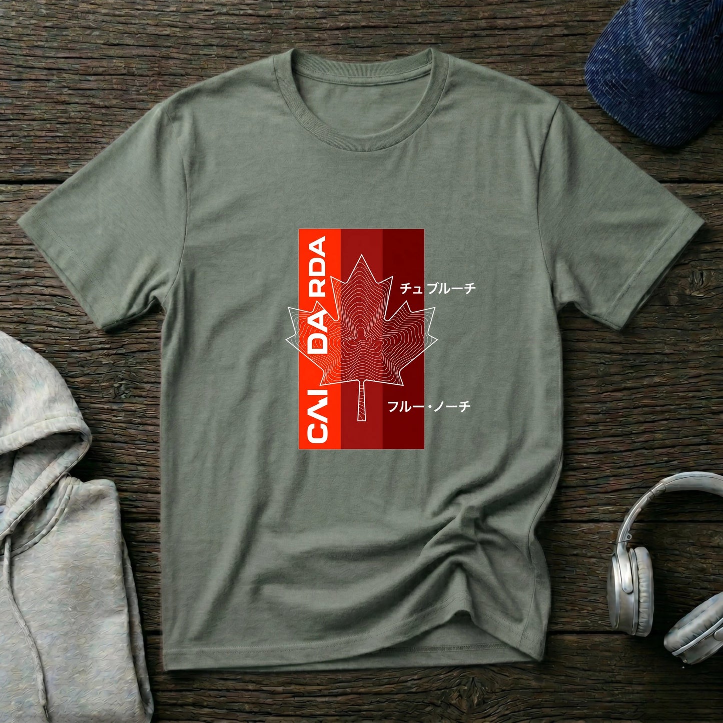 https://wescale-cdn.com/generated-mockups/29f1804e-d828-41bf-be09-ccfcfed28661/7ee5912b-310d-4b6d-80b2-73702bf682c7/76f4164d-a8cf-4cd2-a87d-48025d074ae1_0ffc3c79-f23d-4c54-9b54-578b1117e133.webp