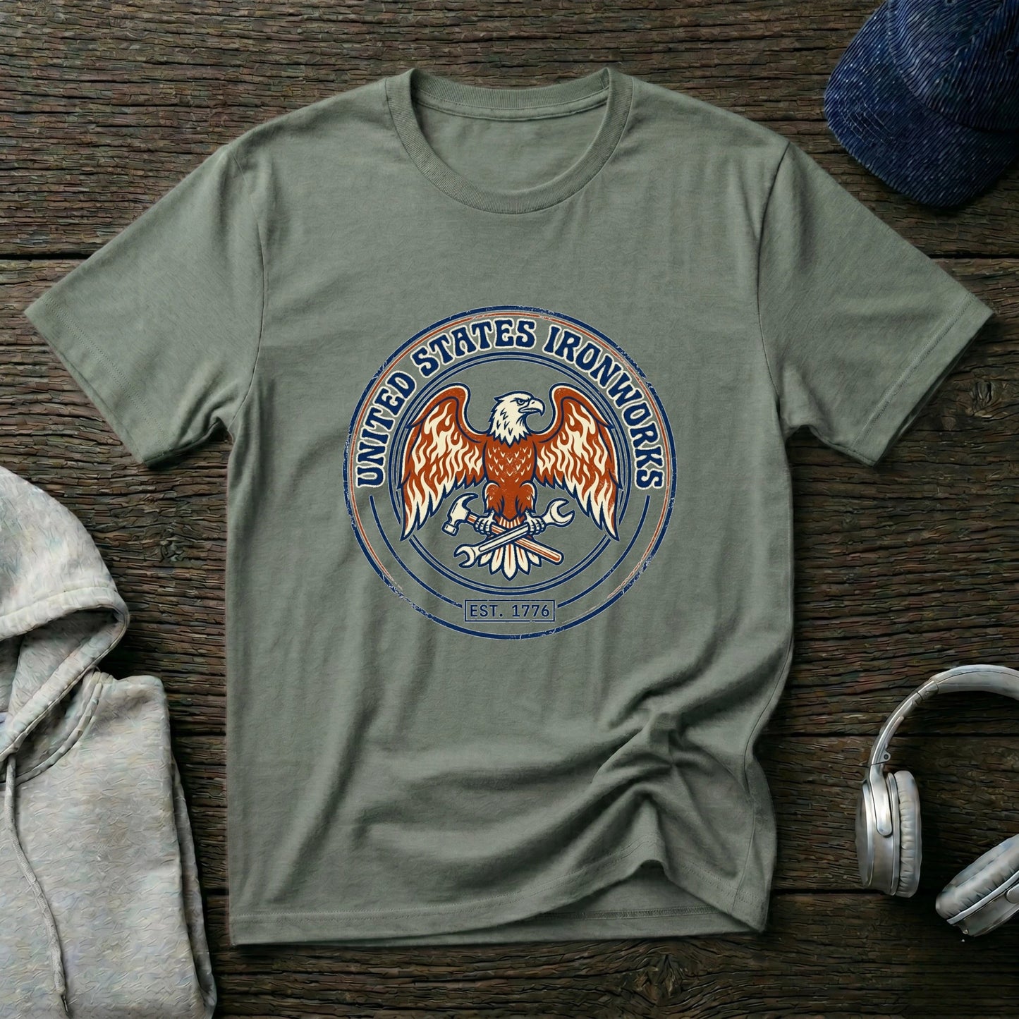 https://wescale-cdn.com/generated-mockups/29f1804e-d828-41bf-be09-ccfcfed28661/a5ddffe5-0c0f-4cbc-88c9-f3d7fc5a7375/76f4164d-a8cf-4cd2-a87d-48025d074ae1_114a95dd-081f-422f-915c-b95937ff644e.webp