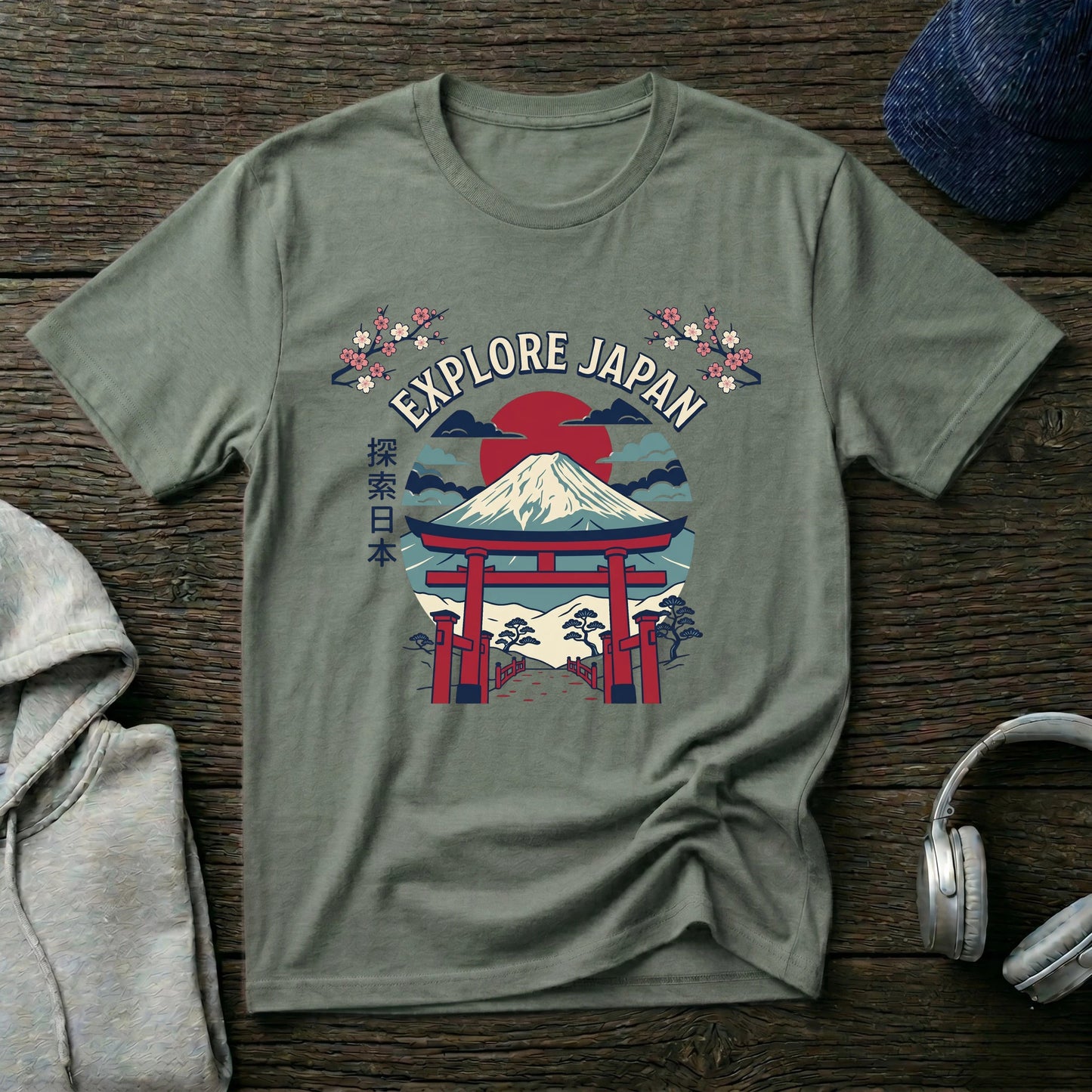 https://wescale-cdn.com/generated-mockups/29f1804e-d828-41bf-be09-ccfcfed28661/b7ed7938-96ac-4300-8684-a4a87a447ade/76f4164d-a8cf-4cd2-a87d-48025d074ae1_cf45ff50-6654-4d6f-8a9b-d2d541300ebb.webp