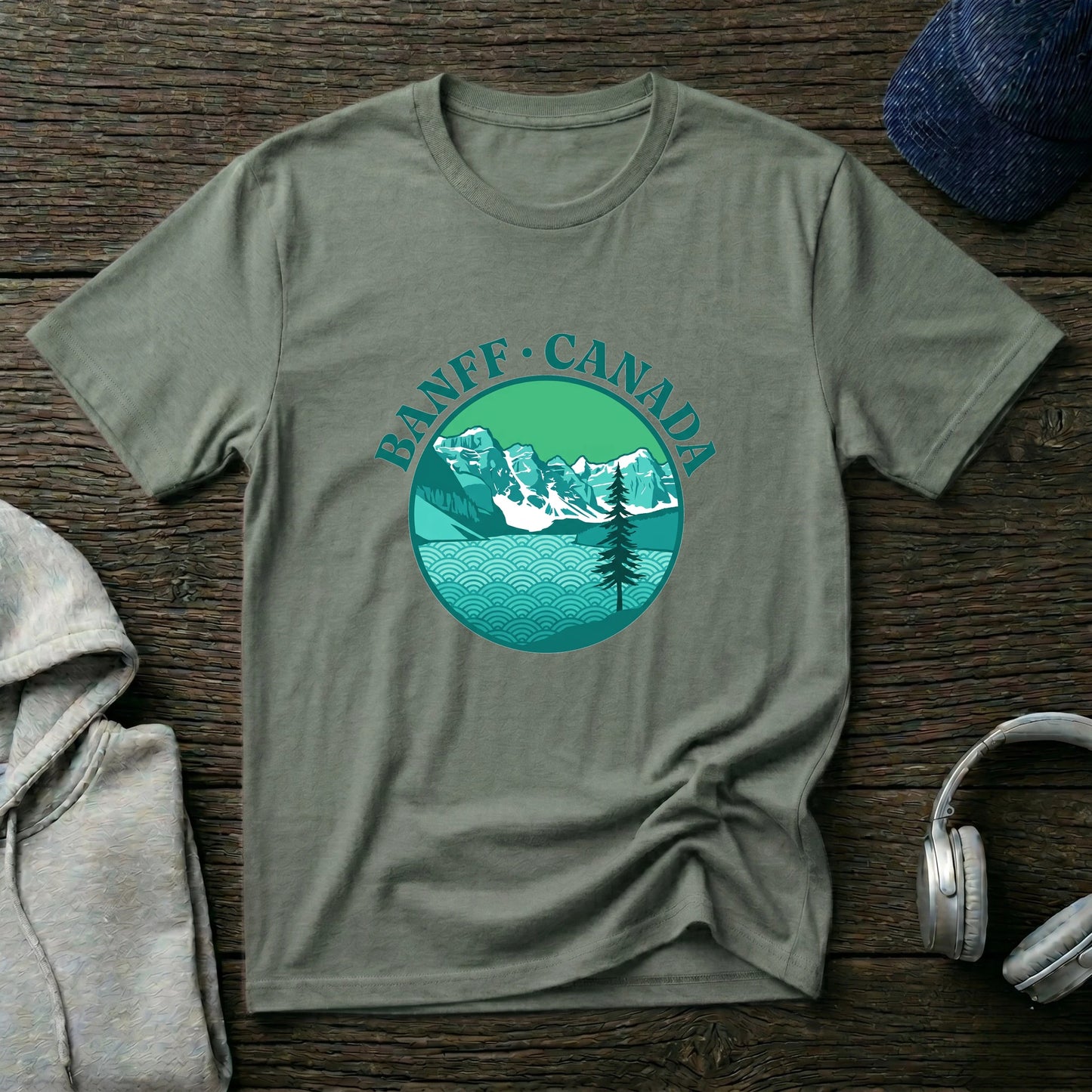 https://wescale-cdn.com/generated-mockups/29f1804e-d828-41bf-be09-ccfcfed28661/a5ddffe5-0c0f-4cbc-88c9-f3d7fc5a7375/76f4164d-a8cf-4cd2-a87d-48025d074ae1_1537d53d-4e2f-4103-8883-fd70c9ead2d4.webp