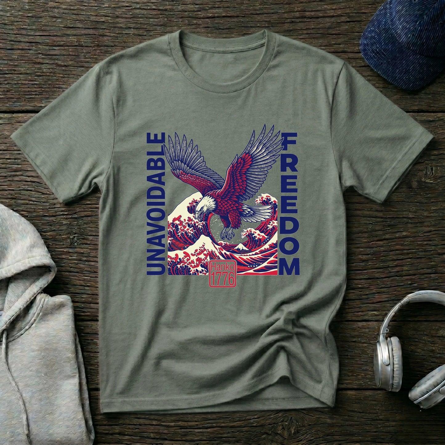 https://wescale-cdn.com/generated-mockups/29f1804e-d828-41bf-be09-ccfcfed28661/a5ddffe5-0c0f-4cbc-88c9-f3d7fc5a7375/76f4164d-a8cf-4cd2-a87d-48025d074ae1_1559559c-2e03-4d9b-9e45-ebcd7d9a863b.webp