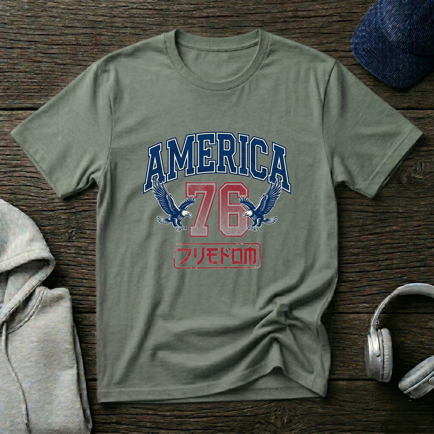 https://wescale-cdn.com/generated-mockups/29f1804e-d828-41bf-be09-ccfcfed28661/7ee5912b-310d-4b6d-80b2-73702bf682c7/76f4164d-a8cf-4cd2-a87d-48025d074ae1_f69a9da4-49c1-45af-b0fa-efaf79ea6c28.webp