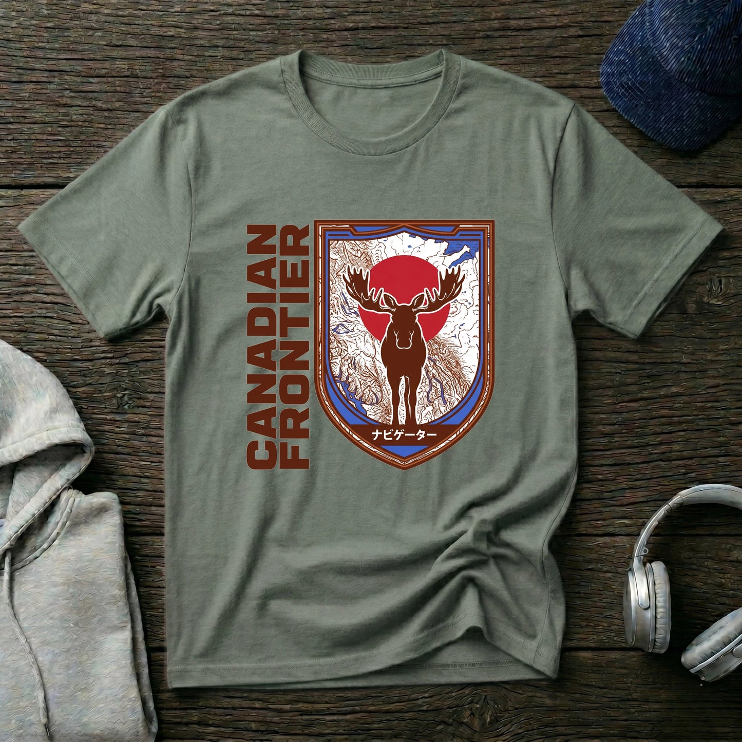 https://wescale-cdn.com/generated-mockups/29f1804e-d828-41bf-be09-ccfcfed28661/436849a8-771e-4f9d-a29a-36058ee9eb01/76f4164d-a8cf-4cd2-a87d-48025d074ae1_25b6ab72-c8a5-4c7f-89b4-d28bb5e3875d.webp