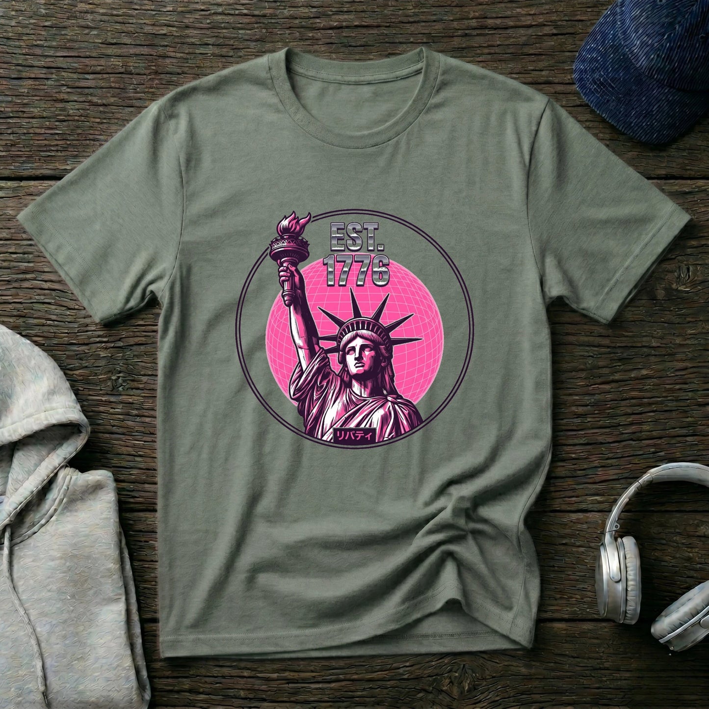 https://wescale-cdn.com/generated-mockups/29f1804e-d828-41bf-be09-ccfcfed28661/7ee5912b-310d-4b6d-80b2-73702bf682c7/76f4164d-a8cf-4cd2-a87d-48025d074ae1_295754a3-fb15-4950-ad27-bf21e685d14d.webp