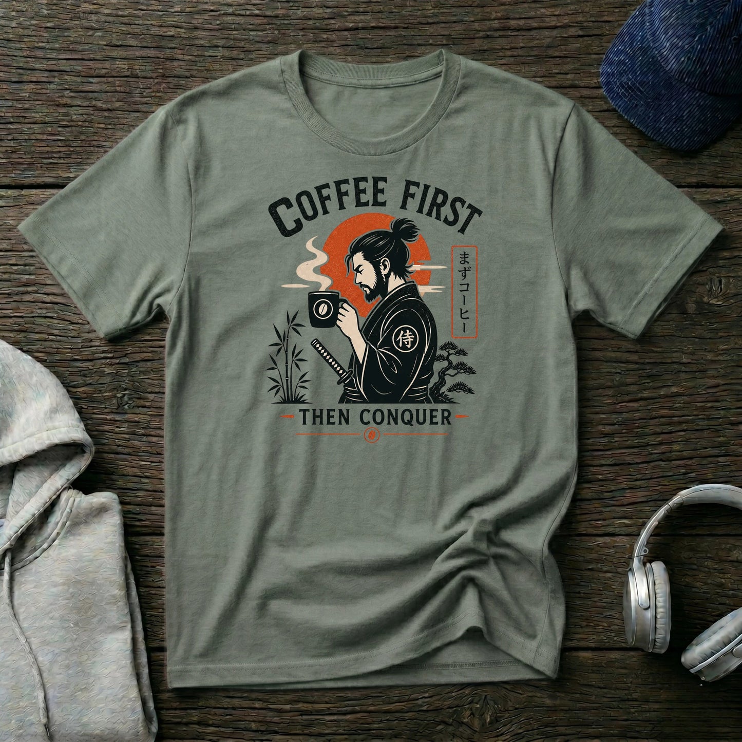 https://wescale-cdn.com/generated-mockups/29f1804e-d828-41bf-be09-ccfcfed28661/407828b2-4d4c-4bae-aa0f-47058a52459d/76f4164d-a8cf-4cd2-a87d-48025d074ae1_2dbe9d83-4a88-4f5b-a8fe-52c65a31f332.webp