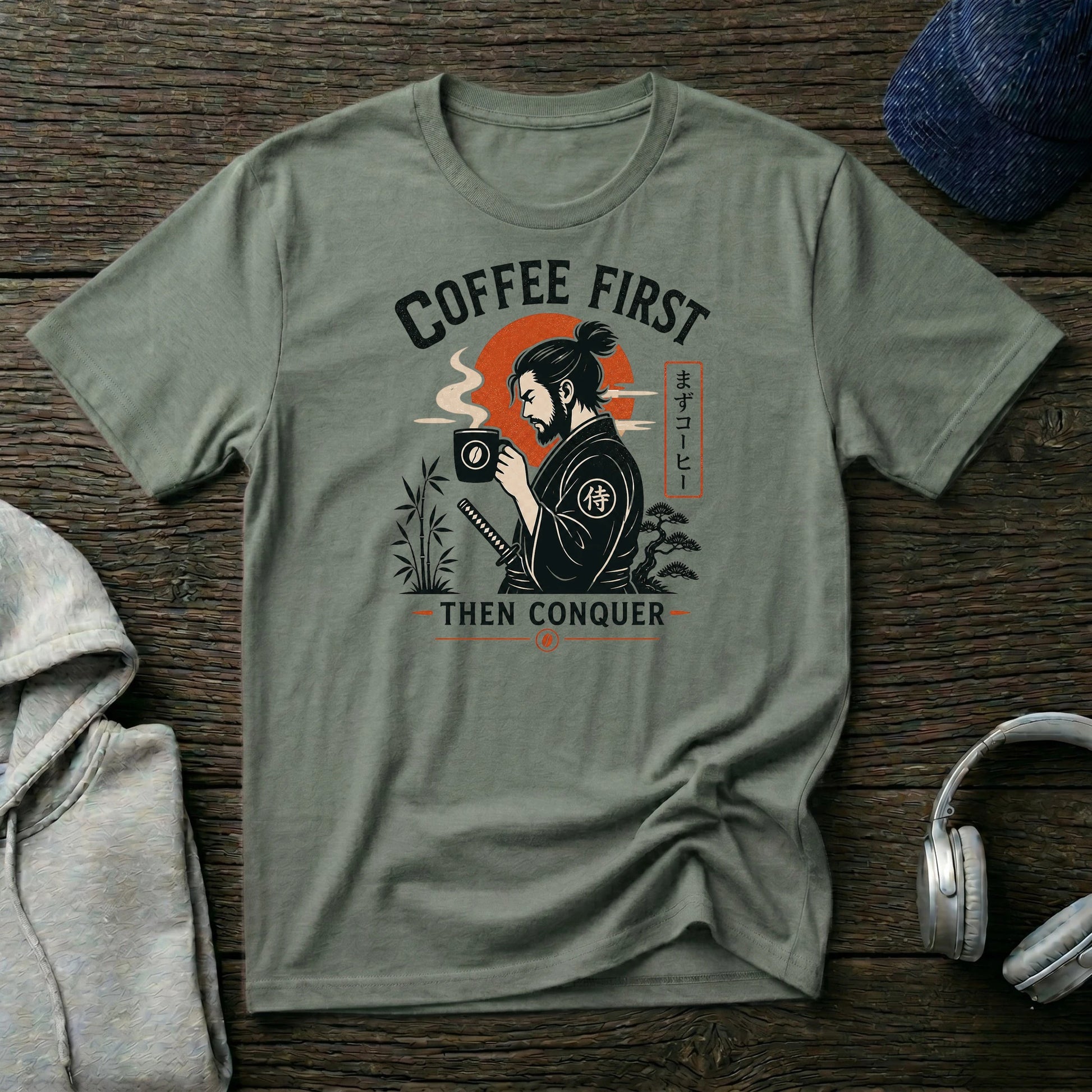 https://wescale-cdn.com/generated-mockups/29f1804e-d828-41bf-be09-ccfcfed28661/407828b2-4d4c-4bae-aa0f-47058a52459d/76f4164d-a8cf-4cd2-a87d-48025d074ae1_2dbe9d83-4a88-4f5b-a8fe-52c65a31f332.webp