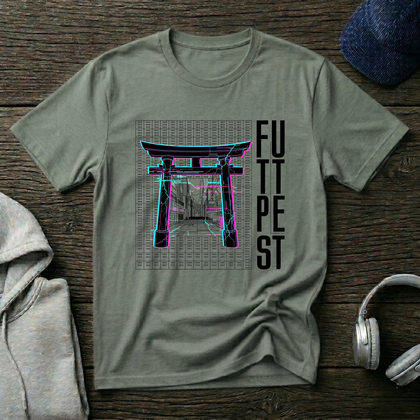 https://wescale-cdn.com/generated-mockups/29f1804e-d828-41bf-be09-ccfcfed28661/436849a8-771e-4f9d-a29a-36058ee9eb01/76f4164d-a8cf-4cd2-a87d-48025d074ae1_3136b625-46b7-48a7-b3fc-4aa495a008f0.webp
