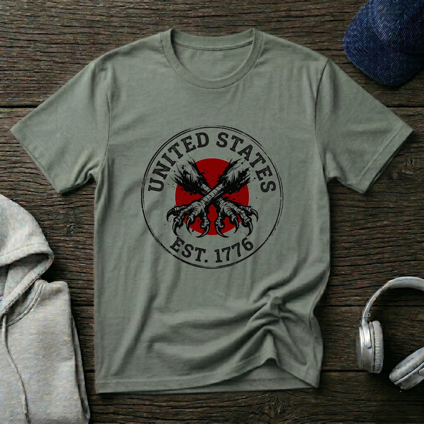 https://wescale-cdn.com/generated-mockups/29f1804e-d828-41bf-be09-ccfcfed28661/7ee5912b-310d-4b6d-80b2-73702bf682c7/76f4164d-a8cf-4cd2-a87d-48025d074ae1_3415426b-ef46-4f10-8266-4272be5d0a49.webp
