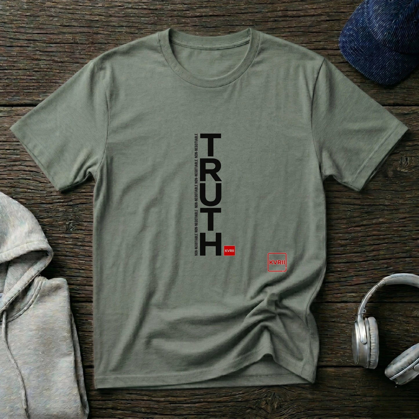 https://wescale-cdn.com/generated-mockups/29f1804e-d828-41bf-be09-ccfcfed28661/436849a8-771e-4f9d-a29a-36058ee9eb01/76f4164d-a8cf-4cd2-a87d-48025d074ae1_341f63f0-3150-4985-8f88-8e15f3c6e61e.webp