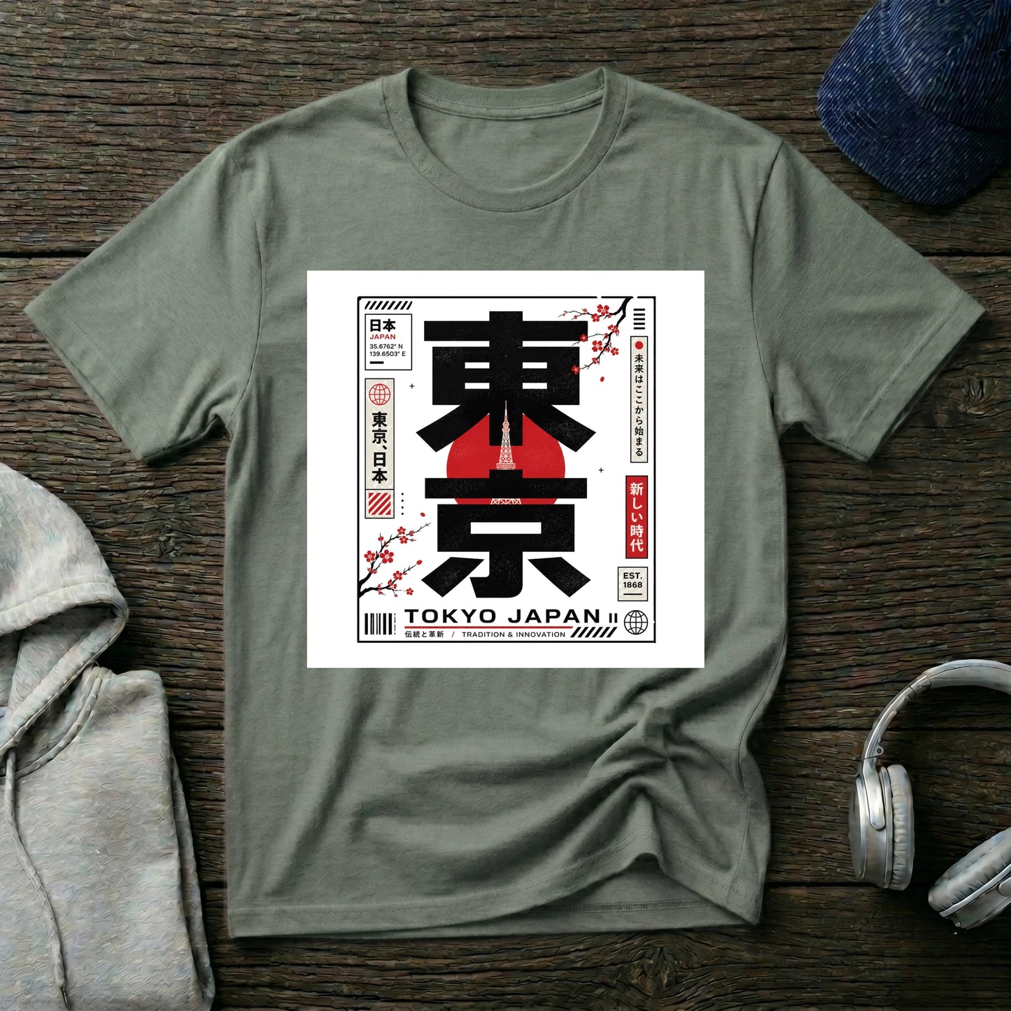 https://wescale-cdn.com/generated-mockups/29f1804e-d828-41bf-be09-ccfcfed28661/1076999f-8ce8-4e9a-819d-29d46c0311ad/76f4164d-a8cf-4cd2-a87d-48025d074ae1_bb9fdcd6-4679-434e-a93c-57d2cb62e55b.webp