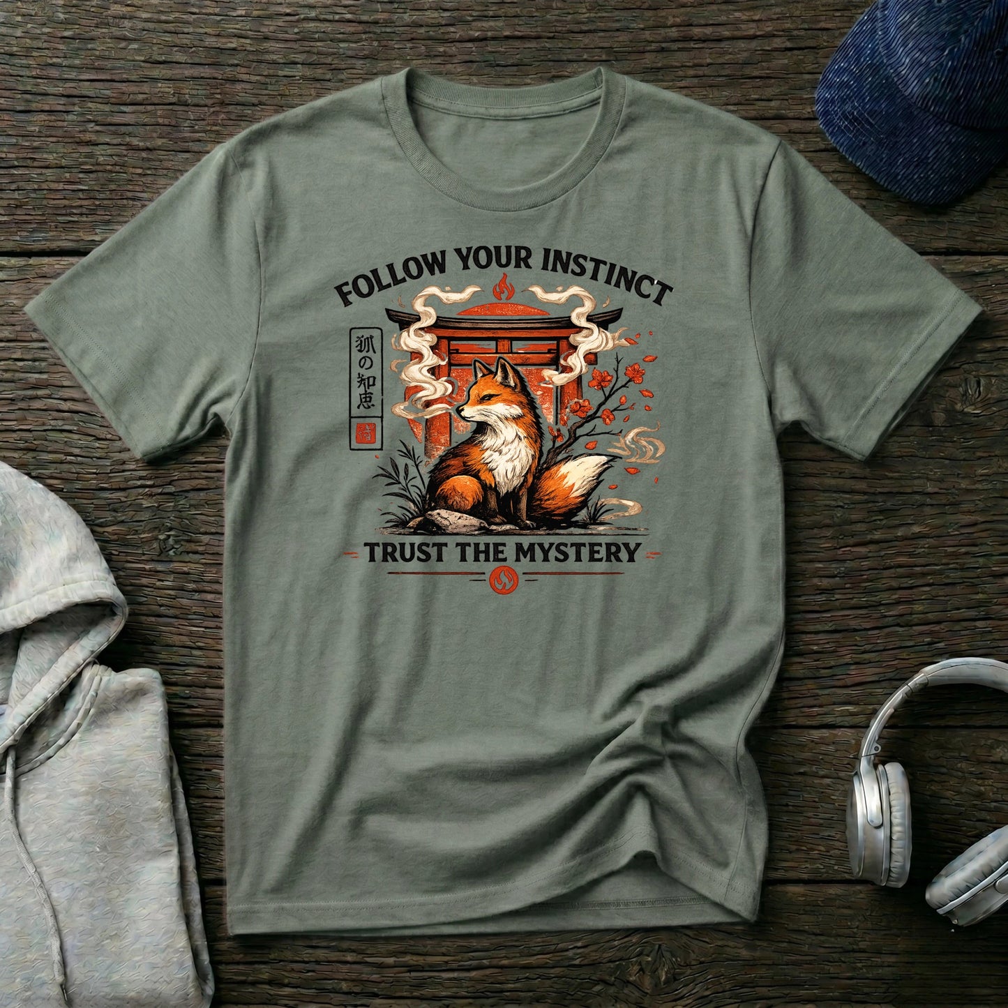 https://wescale-cdn.com/generated-mockups/29f1804e-d828-41bf-be09-ccfcfed28661/407828b2-4d4c-4bae-aa0f-47058a52459d/76f4164d-a8cf-4cd2-a87d-48025d074ae1_397fd65e-a060-48a4-be60-0c8a8e586534.webp