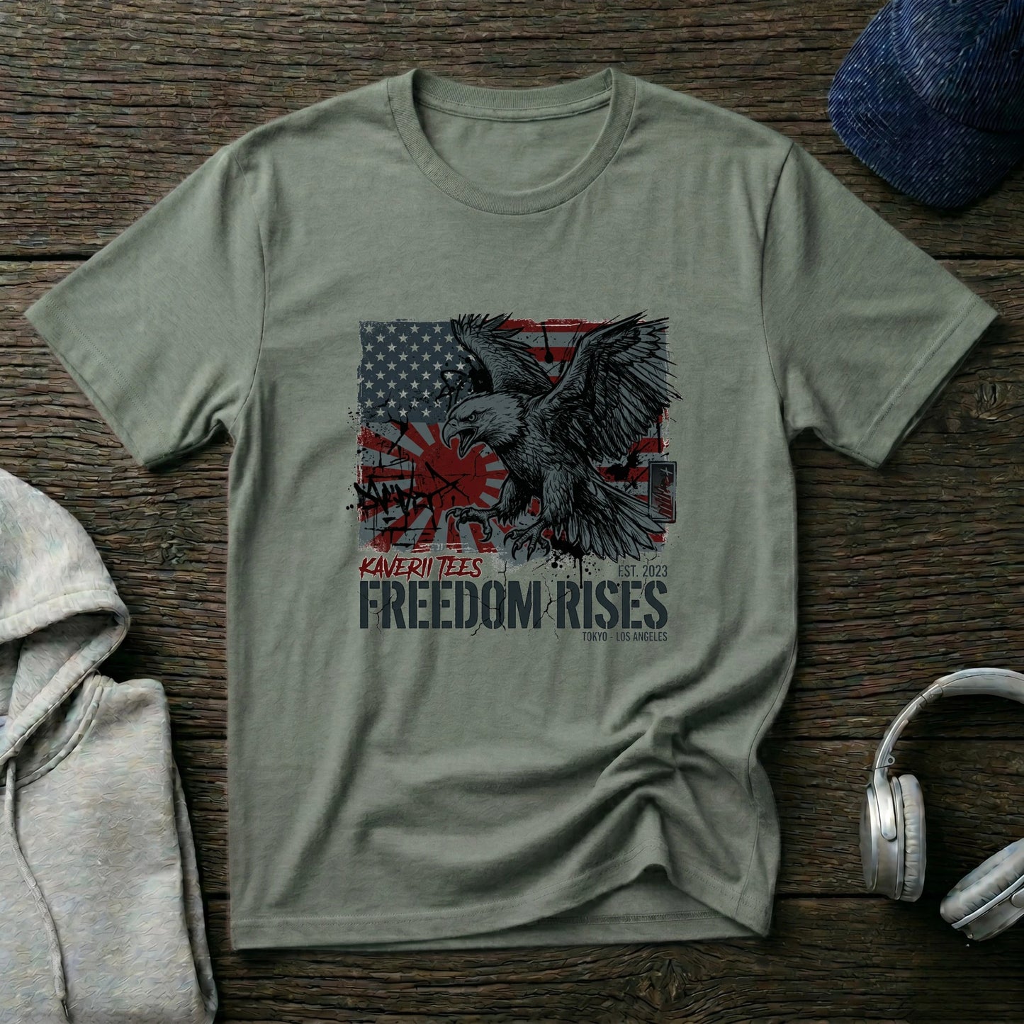 https://wescale-cdn.com/generated-mockups/29f1804e-d828-41bf-be09-ccfcfed28661/1076999f-8ce8-4e9a-819d-29d46c0311ad/76f4164d-a8cf-4cd2-a87d-48025d074ae1_1ab0c50a-1d6f-4abe-bcdd-0b66ac1dcbce.webp