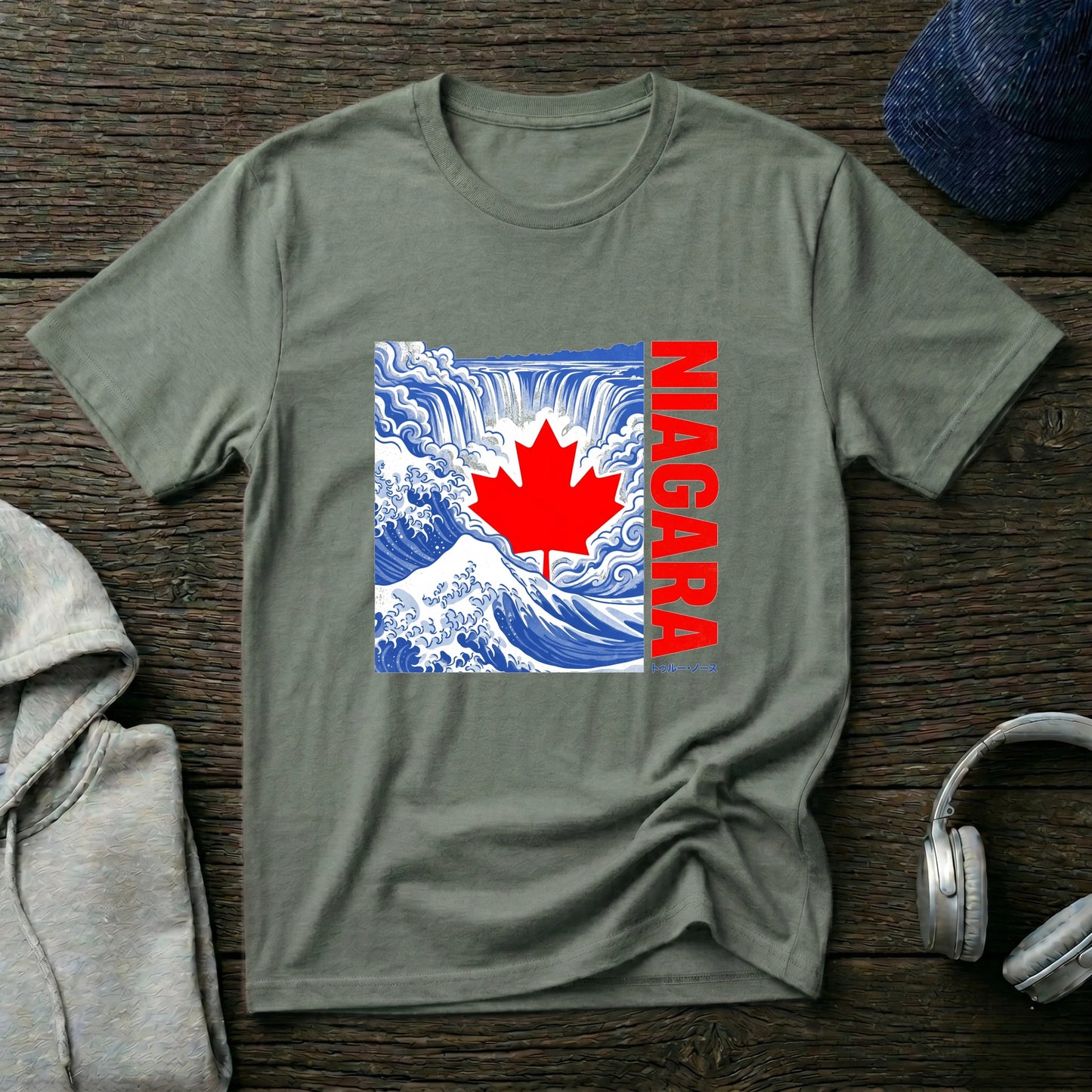 https://wescale-cdn.com/generated-mockups/29f1804e-d828-41bf-be09-ccfcfed28661/a5ddffe5-0c0f-4cbc-88c9-f3d7fc5a7375/76f4164d-a8cf-4cd2-a87d-48025d074ae1_3f537409-a69d-45d6-844e-d0ae374760b9.webp