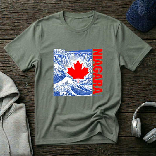 https://wescale-cdn.com/generated-mockups/29f1804e-d828-41bf-be09-ccfcfed28661/a5ddffe5-0c0f-4cbc-88c9-f3d7fc5a7375/76f4164d-a8cf-4cd2-a87d-48025d074ae1_3f537409-a69d-45d6-844e-d0ae374760b9.webp