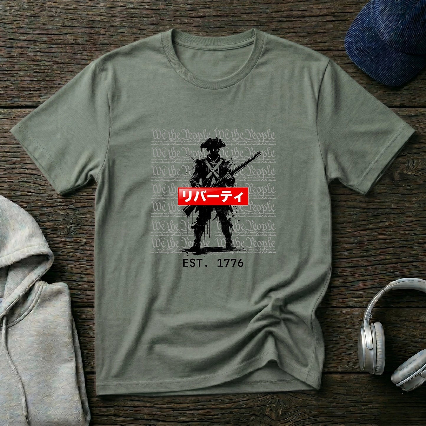 https://wescale-cdn.com/generated-mockups/29f1804e-d828-41bf-be09-ccfcfed28661/a5ddffe5-0c0f-4cbc-88c9-f3d7fc5a7375/76f4164d-a8cf-4cd2-a87d-48025d074ae1_41d22b73-2358-49ff-b4c9-23ebb05b781a.webp