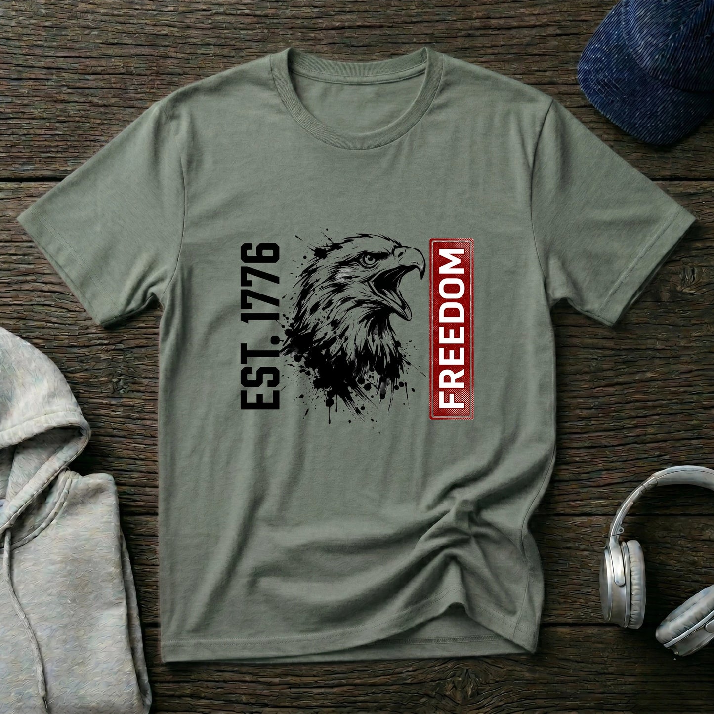 https://wescale-cdn.com/generated-mockups/29f1804e-d828-41bf-be09-ccfcfed28661/af970da2-9be4-4347-ae39-084a9519b718/76f4164d-a8cf-4cd2-a87d-48025d074ae1_ce242369-484f-4470-988f-94976cc6143a.webp