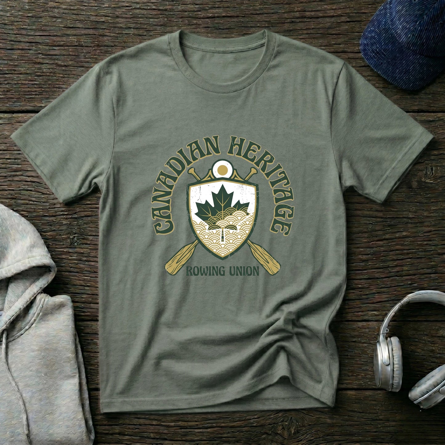 https://wescale-cdn.com/generated-mockups/29f1804e-d828-41bf-be09-ccfcfed28661/7ee5912b-310d-4b6d-80b2-73702bf682c7/76f4164d-a8cf-4cd2-a87d-48025d074ae1_45c6efc1-a073-429b-8d98-216b9d88ebf2.webp