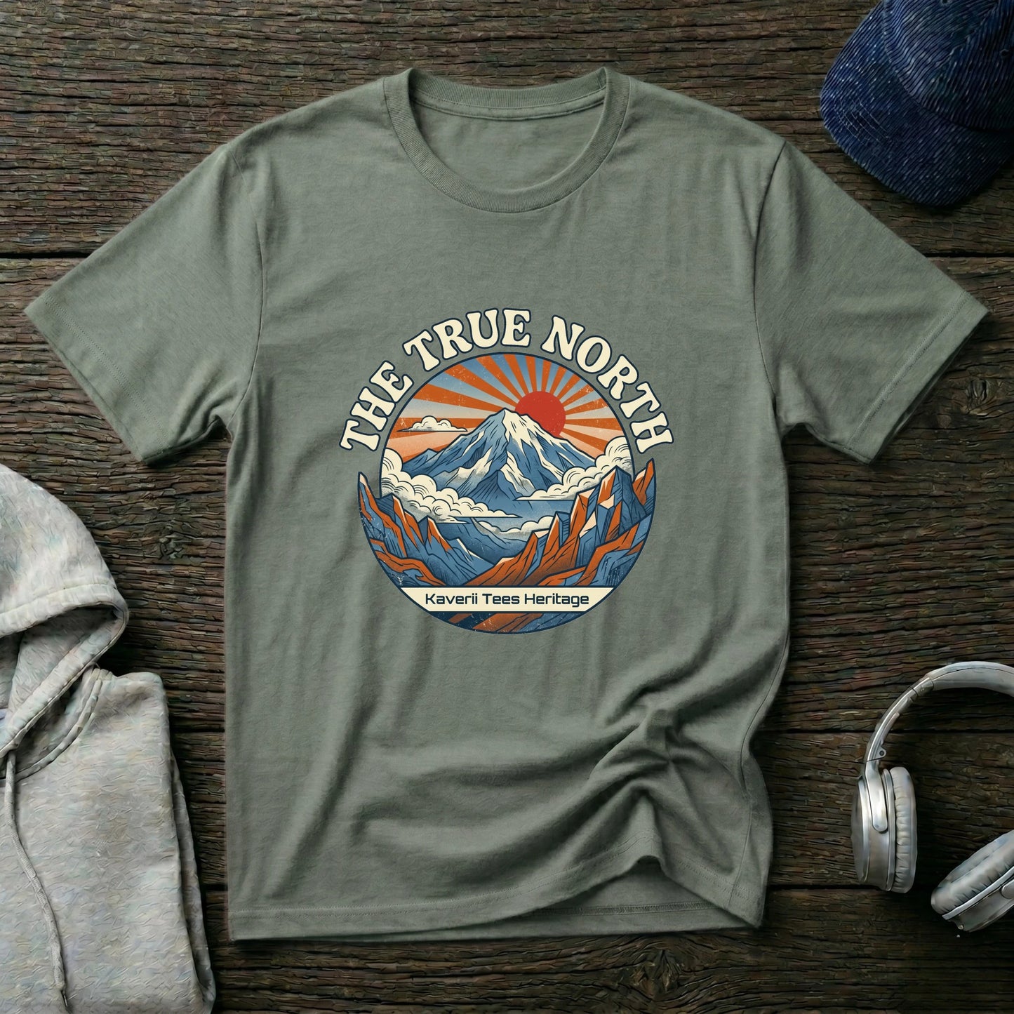 https://wescale-cdn.com/generated-mockups/29f1804e-d828-41bf-be09-ccfcfed28661/af970da2-9be4-4347-ae39-084a9519b718/76f4164d-a8cf-4cd2-a87d-48025d074ae1_382198f9-3a02-4e40-a4fc-0cdbe42e8bb0.webp