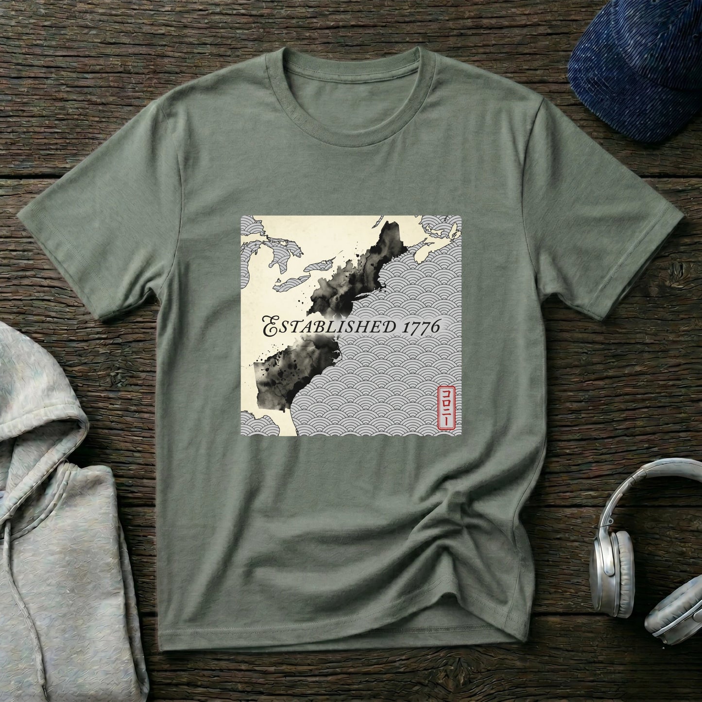 https://wescale-cdn.com/generated-mockups/29f1804e-d828-41bf-be09-ccfcfed28661/436849a8-771e-4f9d-a29a-36058ee9eb01/76f4164d-a8cf-4cd2-a87d-48025d074ae1_46118073-a76c-4abe-87cc-1beacd3b5d76.webp