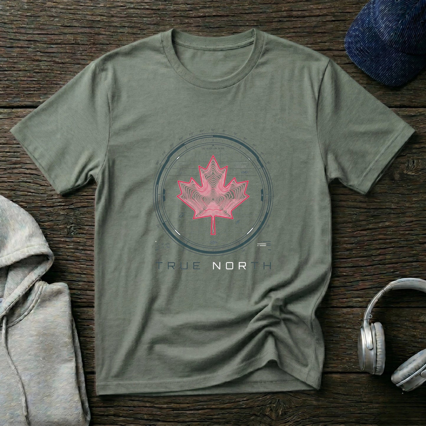 https://wescale-cdn.com/generated-mockups/29f1804e-d828-41bf-be09-ccfcfed28661/a5ddffe5-0c0f-4cbc-88c9-f3d7fc5a7375/76f4164d-a8cf-4cd2-a87d-48025d074ae1_487ff4ee-4a40-45ce-879a-ef0fd80588ac.webp