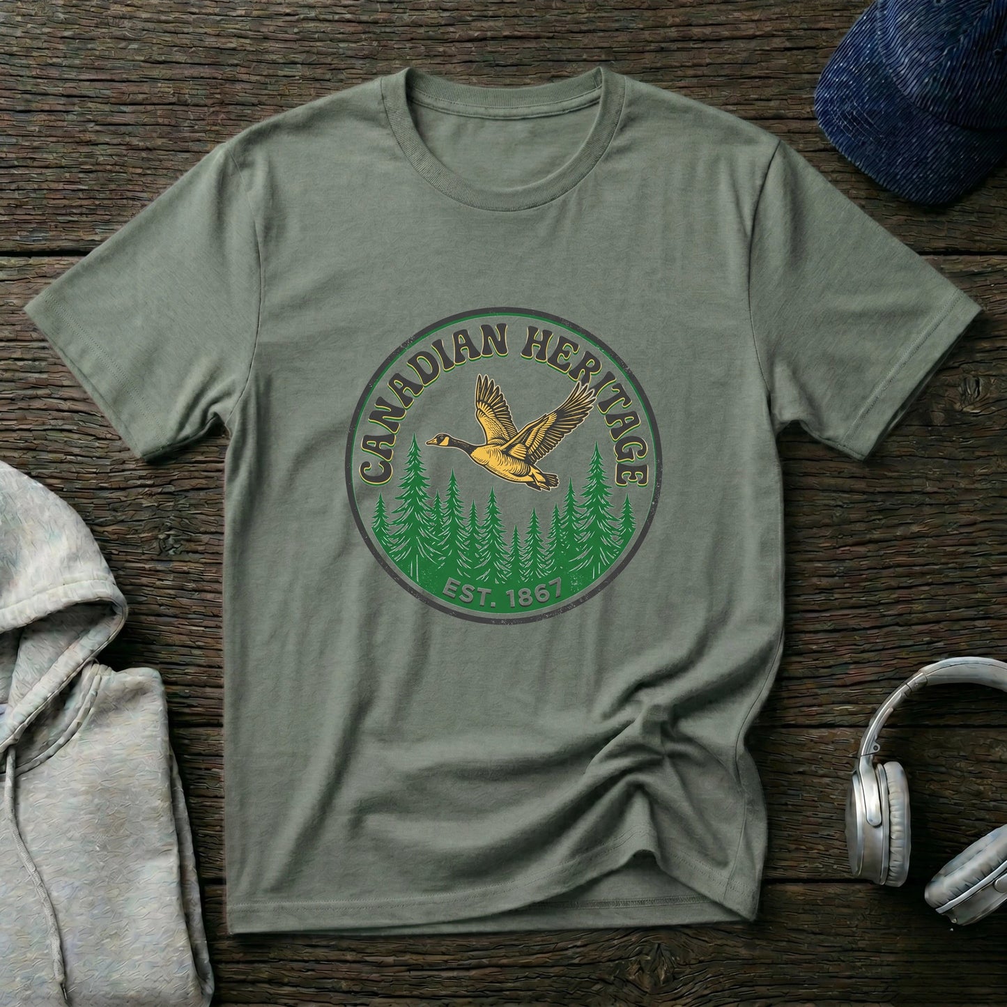 https://wescale-cdn.com/generated-mockups/29f1804e-d828-41bf-be09-ccfcfed28661/7ee5912b-310d-4b6d-80b2-73702bf682c7/76f4164d-a8cf-4cd2-a87d-48025d074ae1_4c502e59-dca5-49af-b883-bf41f3c3929c.webp
