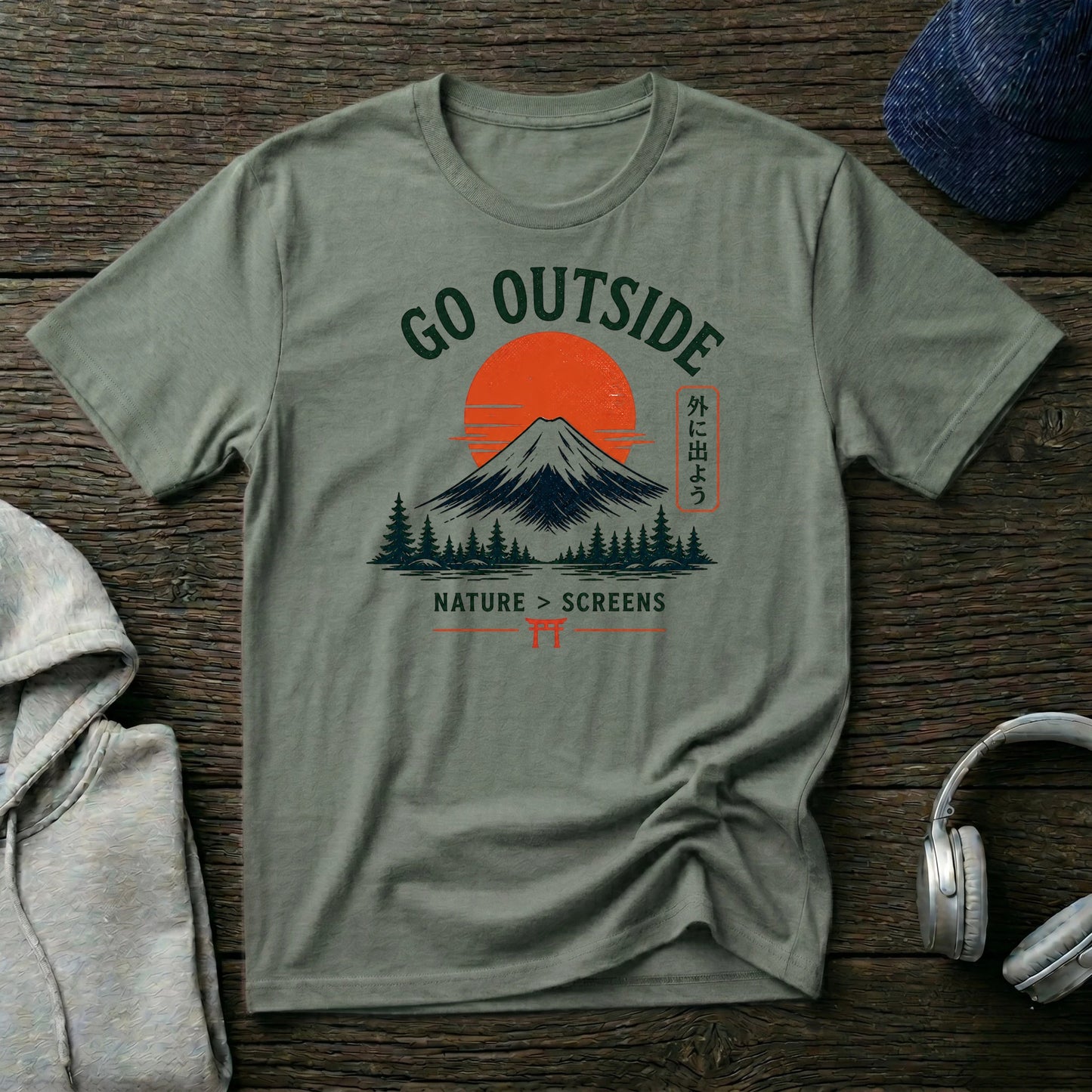 https://wescale-cdn.com/generated-mockups/29f1804e-d828-41bf-be09-ccfcfed28661/407828b2-4d4c-4bae-aa0f-47058a52459d/76f4164d-a8cf-4cd2-a87d-48025d074ae1_4cc0dd5f-6ce6-4df8-a626-676c1aacec2e.webp