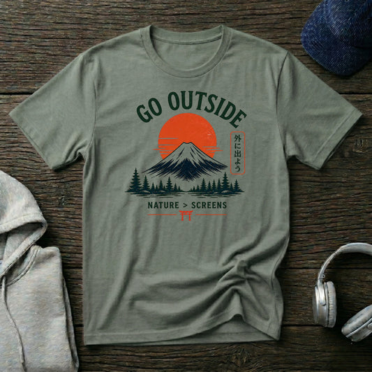 https://wescale-cdn.com/generated-mockups/29f1804e-d828-41bf-be09-ccfcfed28661/407828b2-4d4c-4bae-aa0f-47058a52459d/76f4164d-a8cf-4cd2-a87d-48025d074ae1_4cc0dd5f-6ce6-4df8-a626-676c1aacec2e.webp
