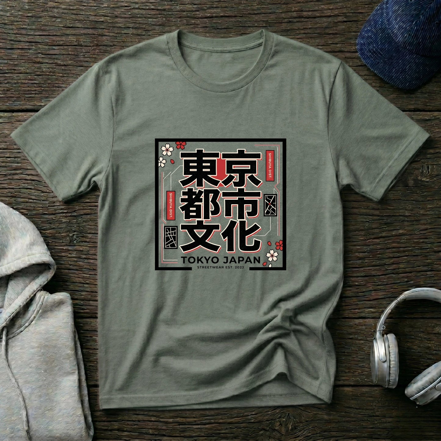 https://wescale-cdn.com/generated-mockups/29f1804e-d828-41bf-be09-ccfcfed28661/1076999f-8ce8-4e9a-819d-29d46c0311ad/76f4164d-a8cf-4cd2-a87d-48025d074ae1_44717251-8b40-4e6a-857e-bb46d39d35b7.webp