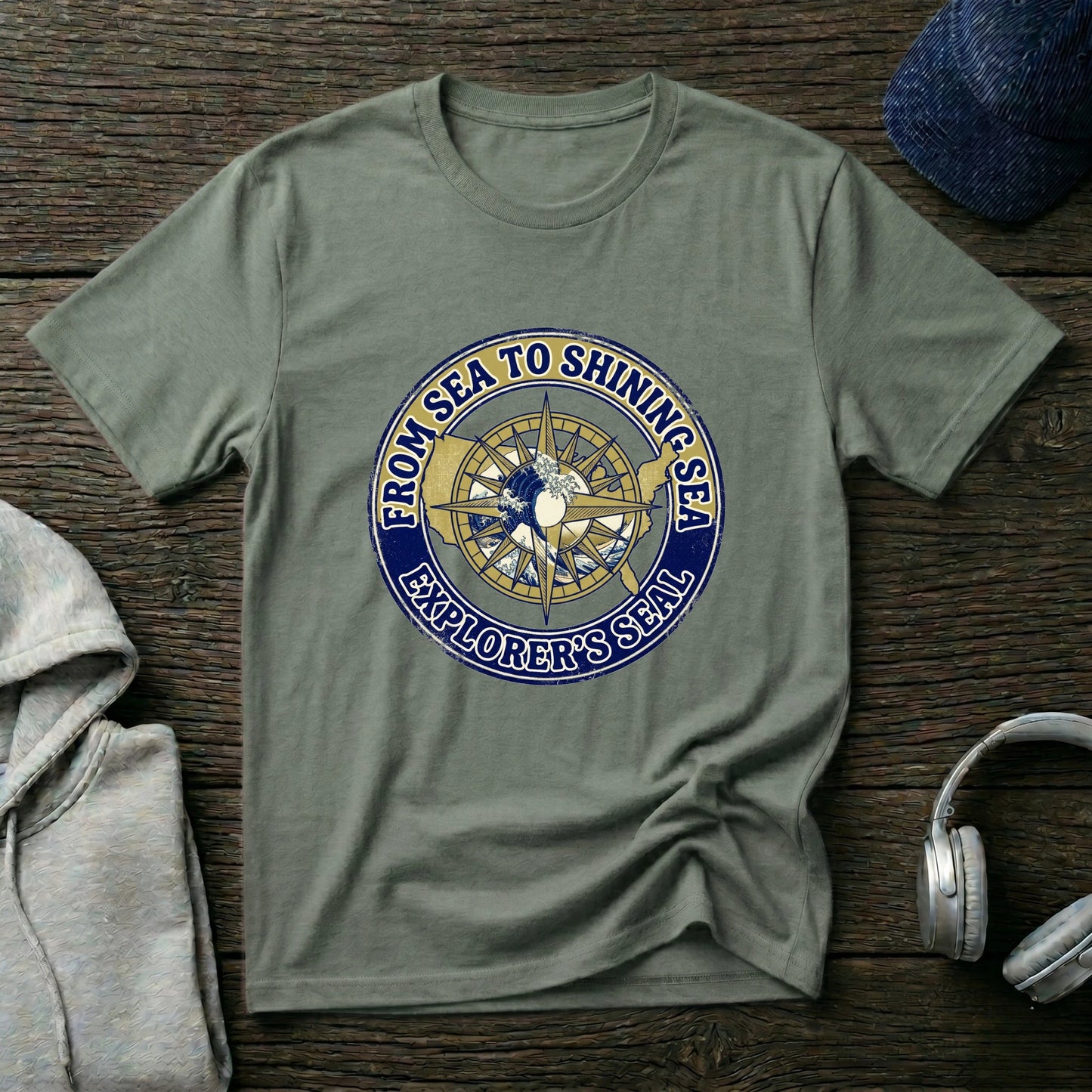 https://wescale-cdn.com/generated-mockups/29f1804e-d828-41bf-be09-ccfcfed28661/436849a8-771e-4f9d-a29a-36058ee9eb01/76f4164d-a8cf-4cd2-a87d-48025d074ae1_55abe0fc-32c8-49e0-a76d-876e0874e49c.webp