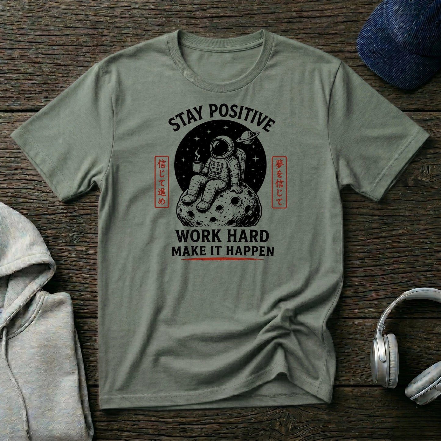 https://wescale-cdn.com/generated-mockups/29f1804e-d828-41bf-be09-ccfcfed28661/407828b2-4d4c-4bae-aa0f-47058a52459d/76f4164d-a8cf-4cd2-a87d-48025d074ae1_5943d8b5-e89e-47b4-8723-6481801acebf.webp