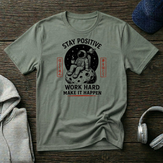 https://wescale-cdn.com/generated-mockups/29f1804e-d828-41bf-be09-ccfcfed28661/407828b2-4d4c-4bae-aa0f-47058a52459d/76f4164d-a8cf-4cd2-a87d-48025d074ae1_5943d8b5-e89e-47b4-8723-6481801acebf.webp