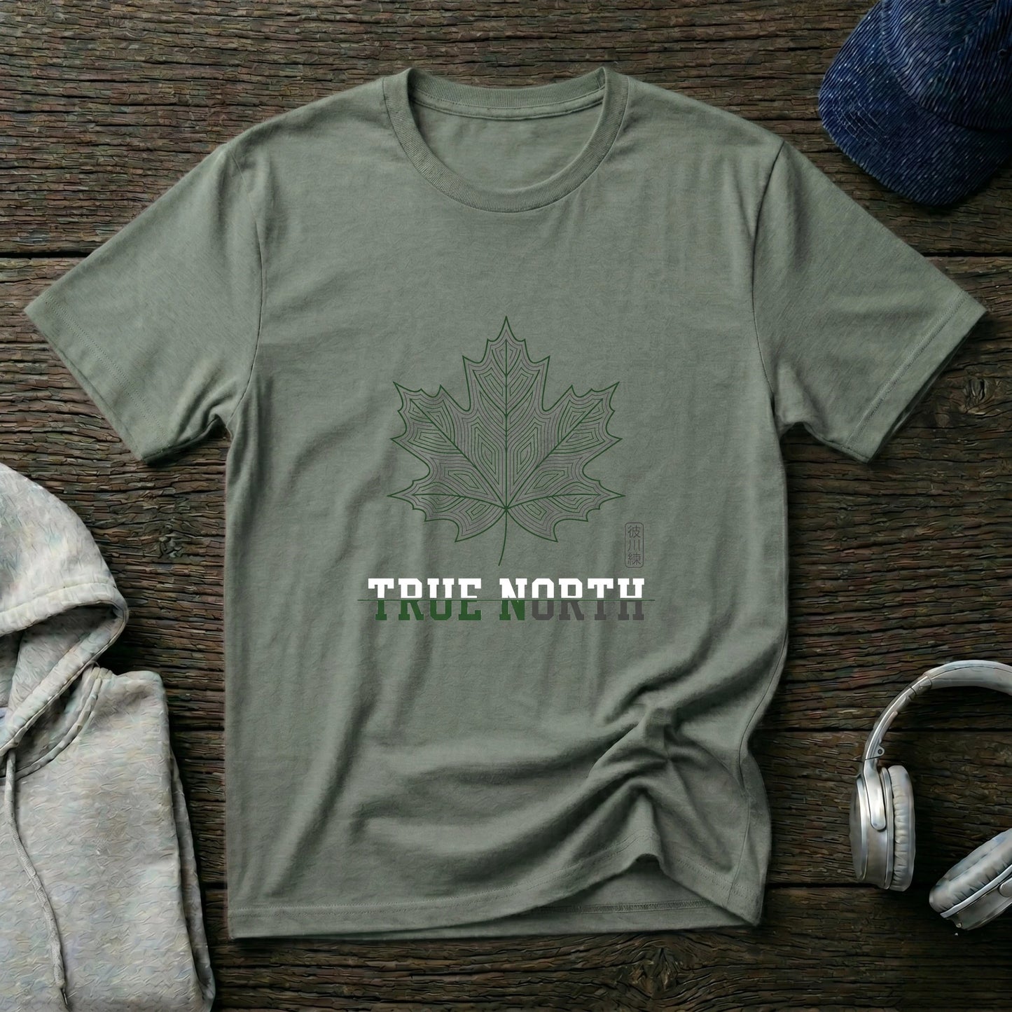 https://wescale-cdn.com/generated-mockups/29f1804e-d828-41bf-be09-ccfcfed28661/1076999f-8ce8-4e9a-819d-29d46c0311ad/76f4164d-a8cf-4cd2-a87d-48025d074ae1_595db7e3-7ec0-4e80-99e5-e3e9433a10d2.webp